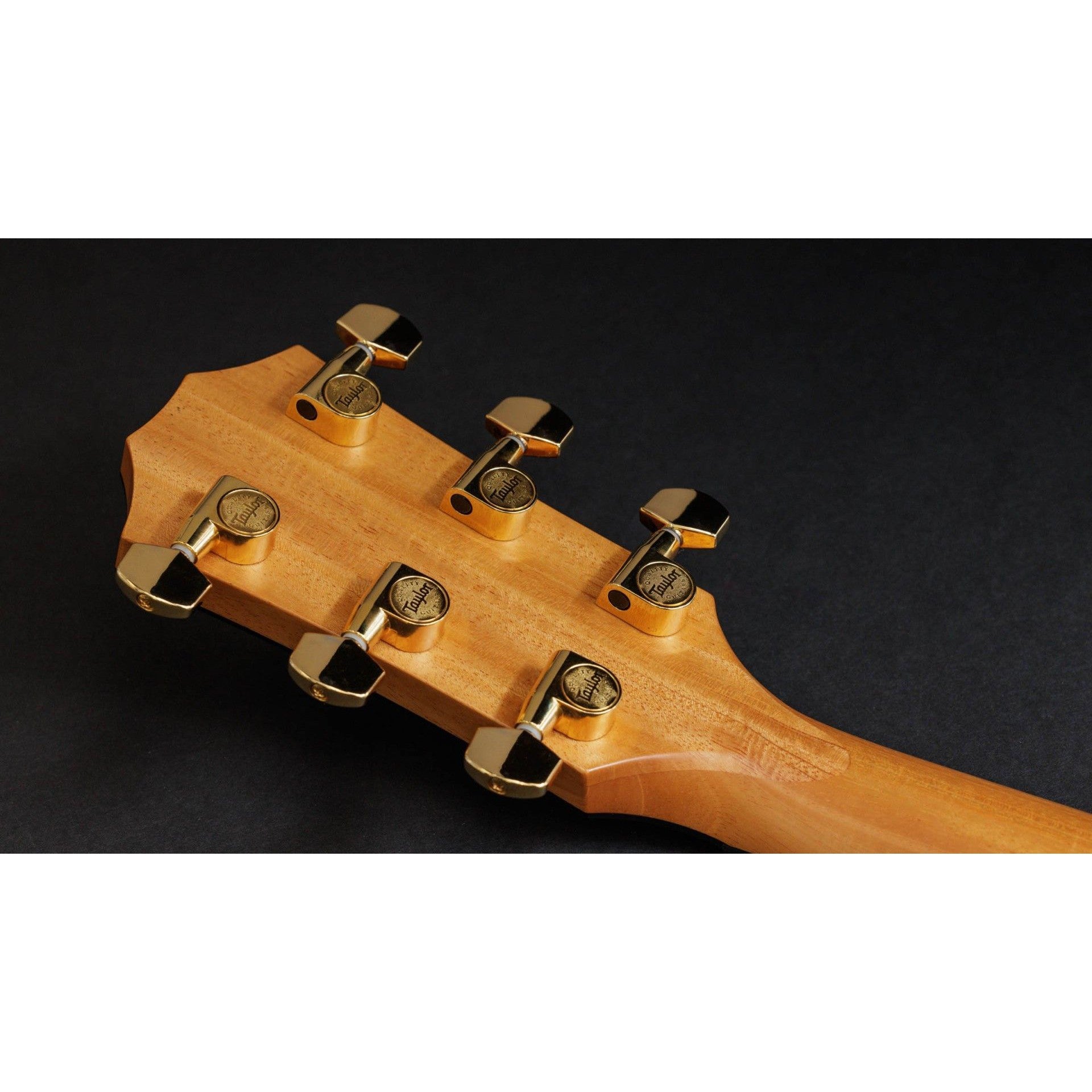 Đàn Guitar Acoustic Taylor 414ce Special Edition-Mai Nguyên Music