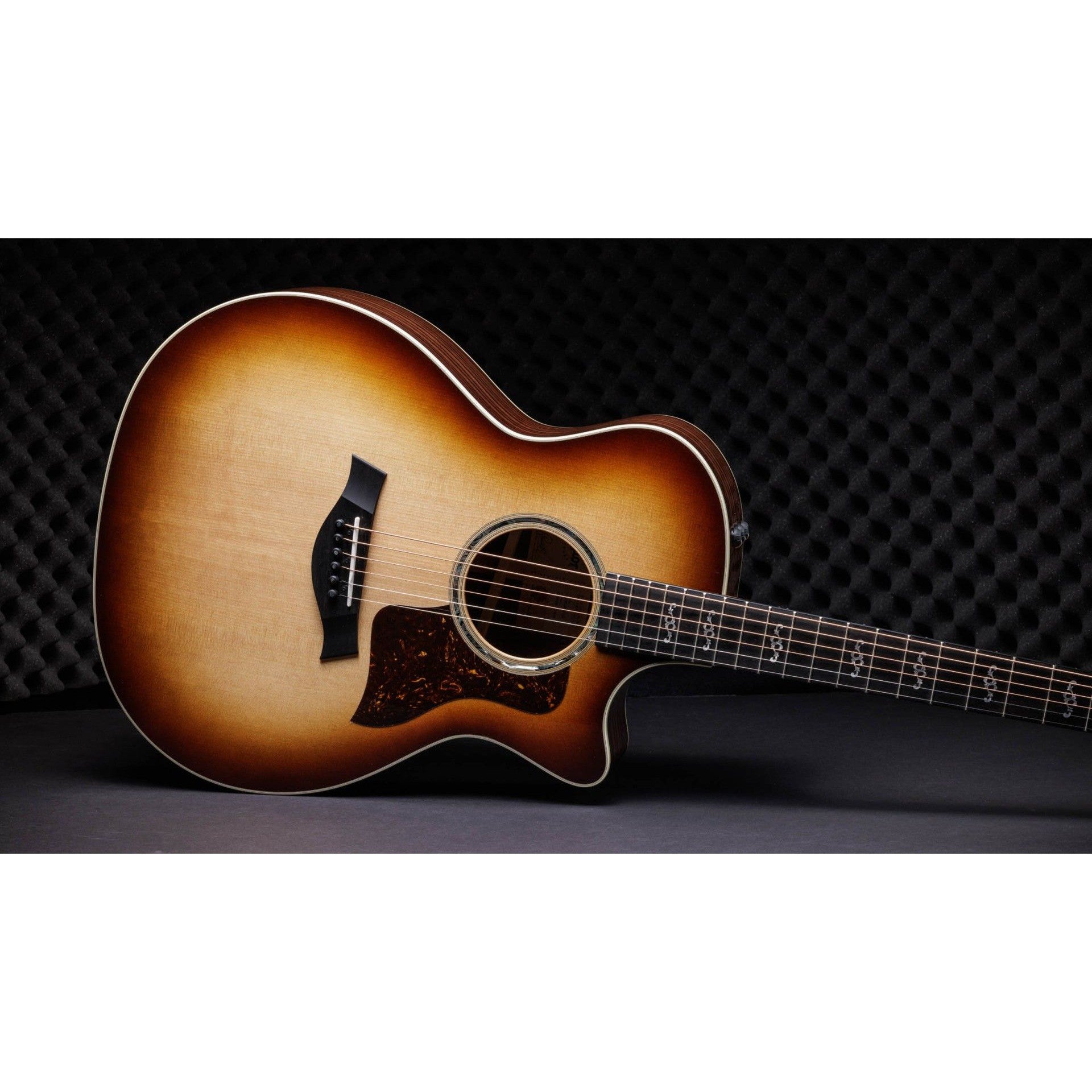 Đàn Guitar Acoustic Taylor 414ce Special Edition-Mai Nguyên Music