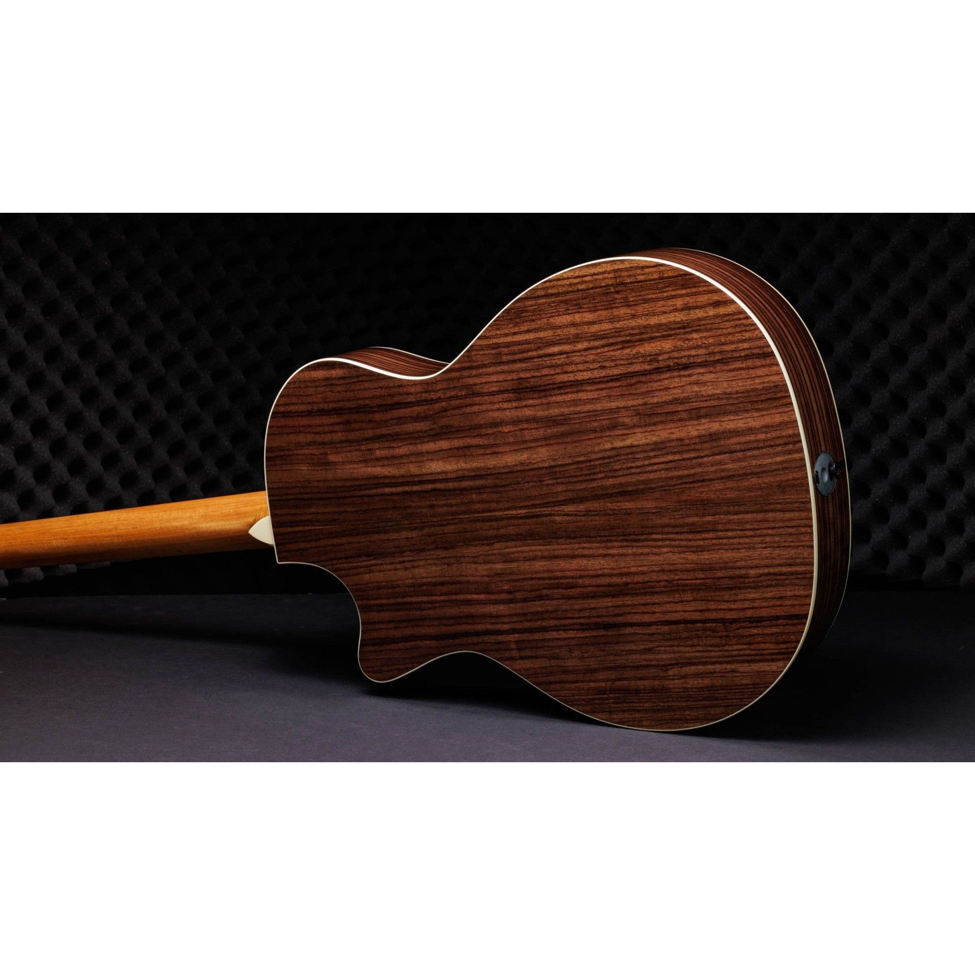 Đàn Guitar Acoustic Taylor 414ce Special Edition-Mai Nguyên Music