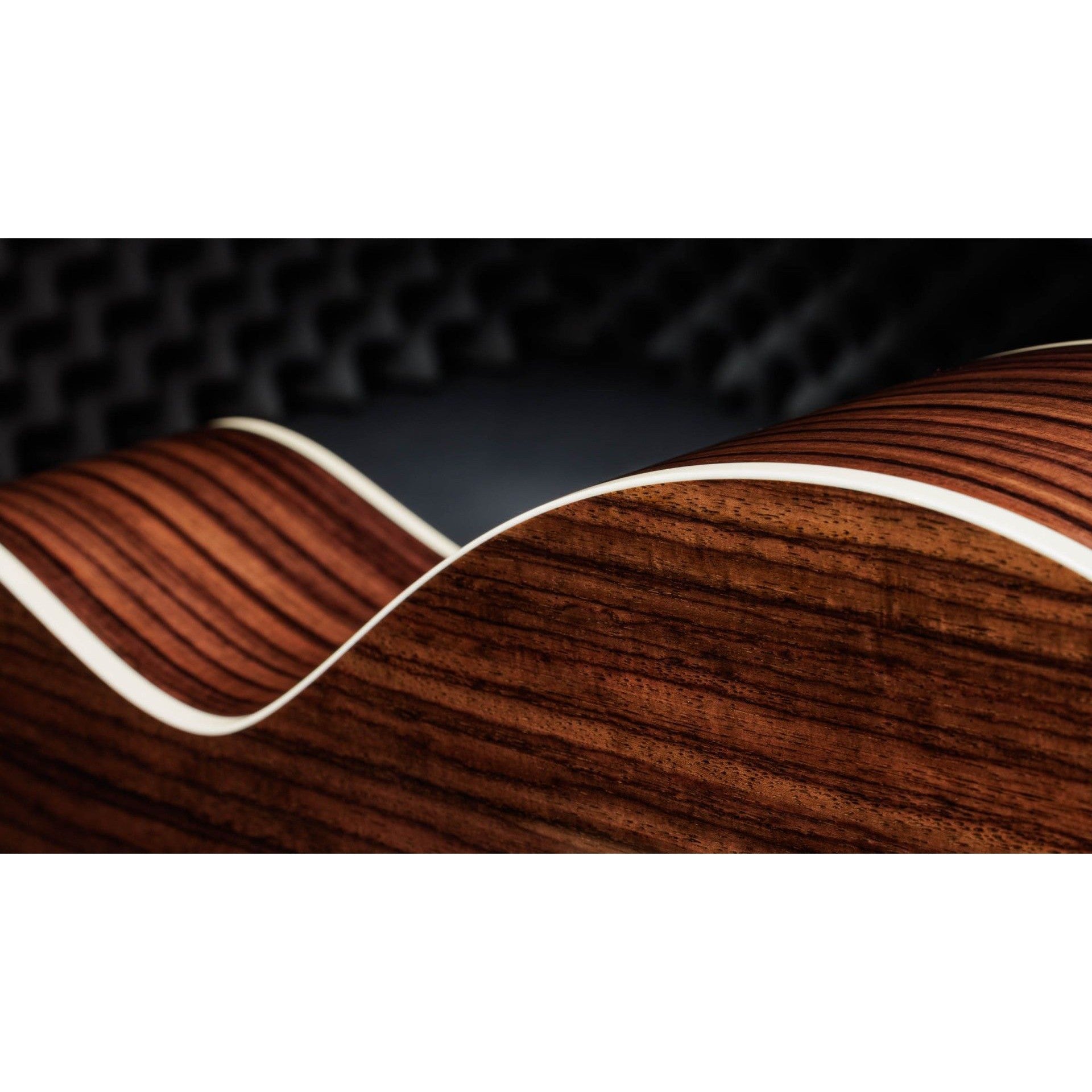 Đàn Guitar Acoustic Taylor 414ce Special Edition-Mai Nguyên Music