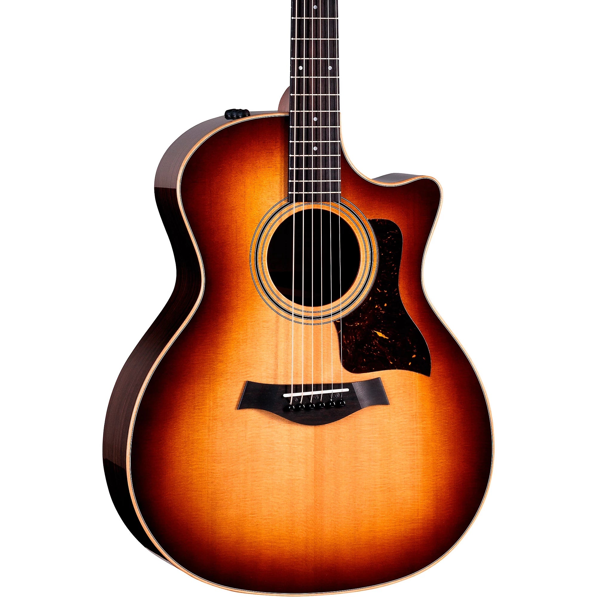 Đàn Guitar Acoustic Taylor 414ce Studio-Mai Nguyên Music