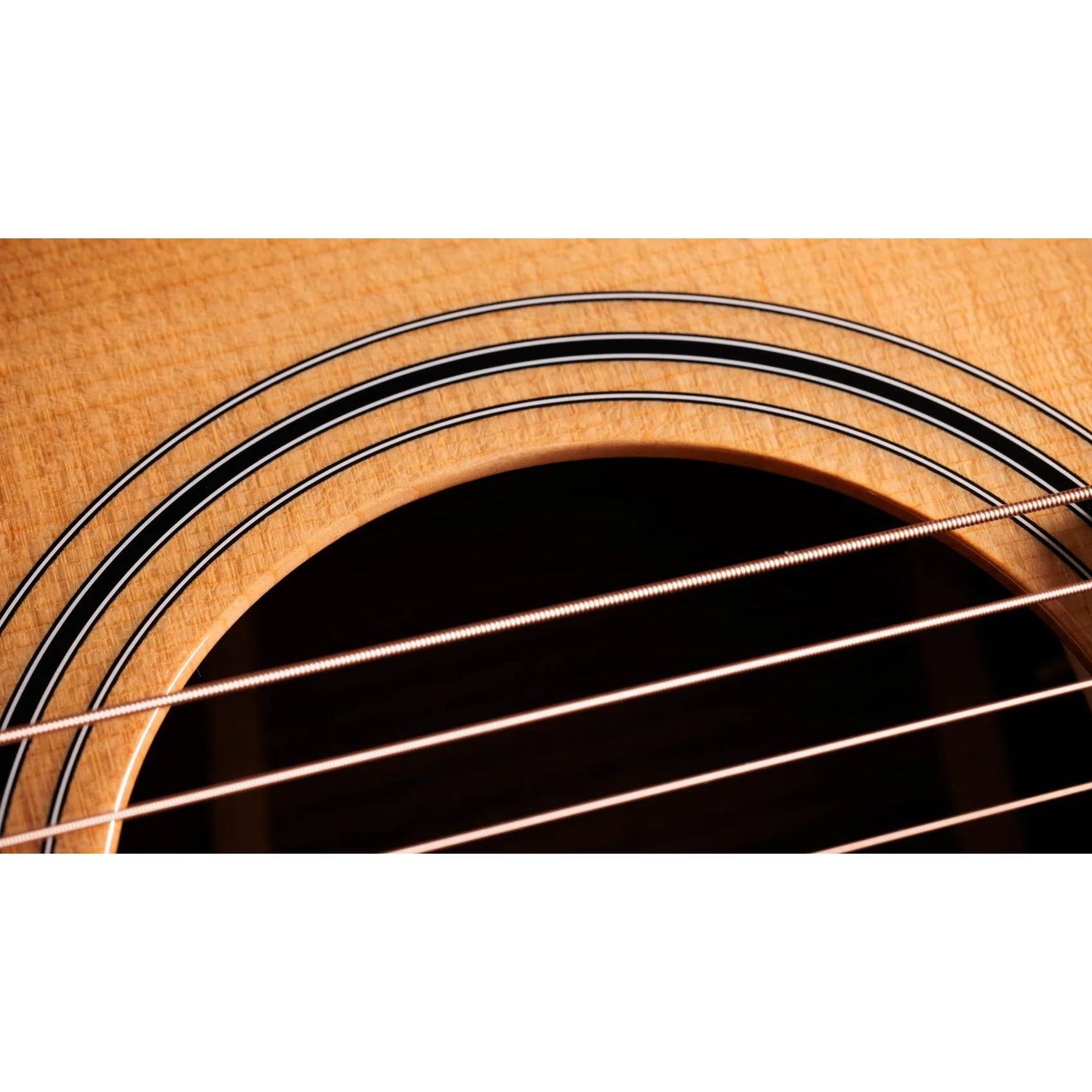Đàn Guitar Acoustic Taylor 414ce Studio-Mai Nguyên Music