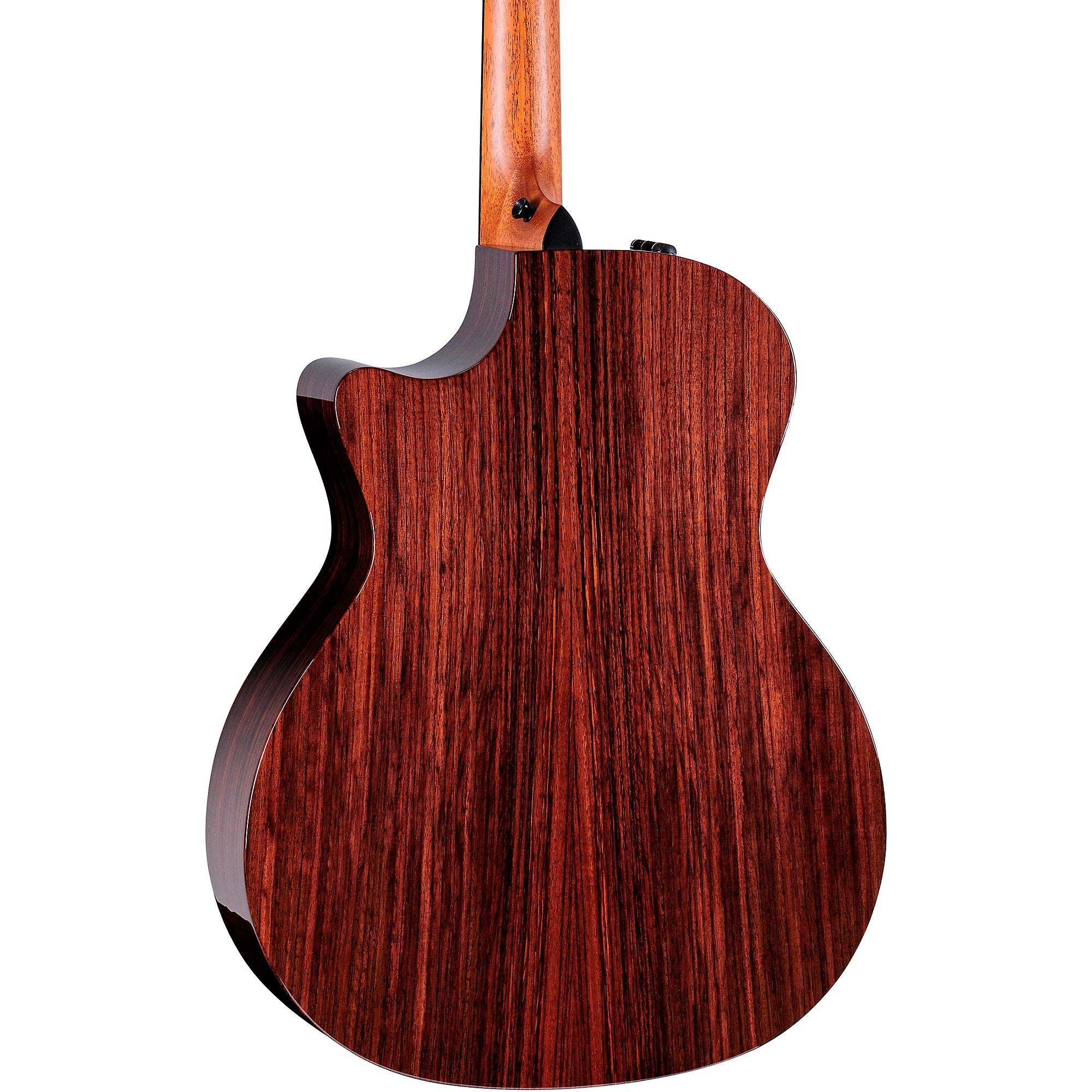Đàn Guitar Acoustic Taylor 414ce Studio Special Edition - Honeyburst-Mai Nguyên Music