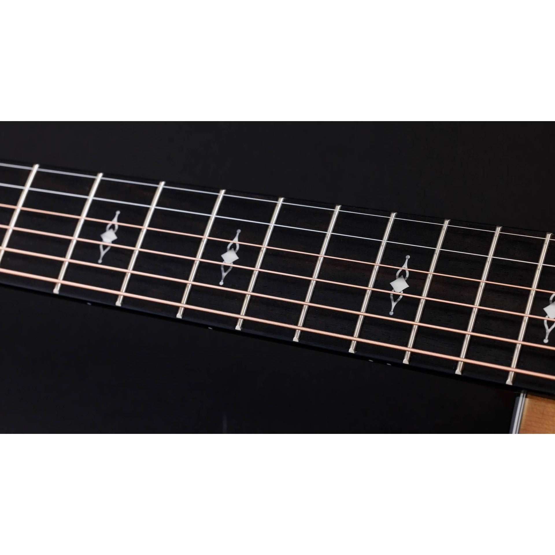 Đàn Guitar Acoustic Taylor 50th Anniversary 314ce LTD w/Hardshell Case-Mai Nguyên Music