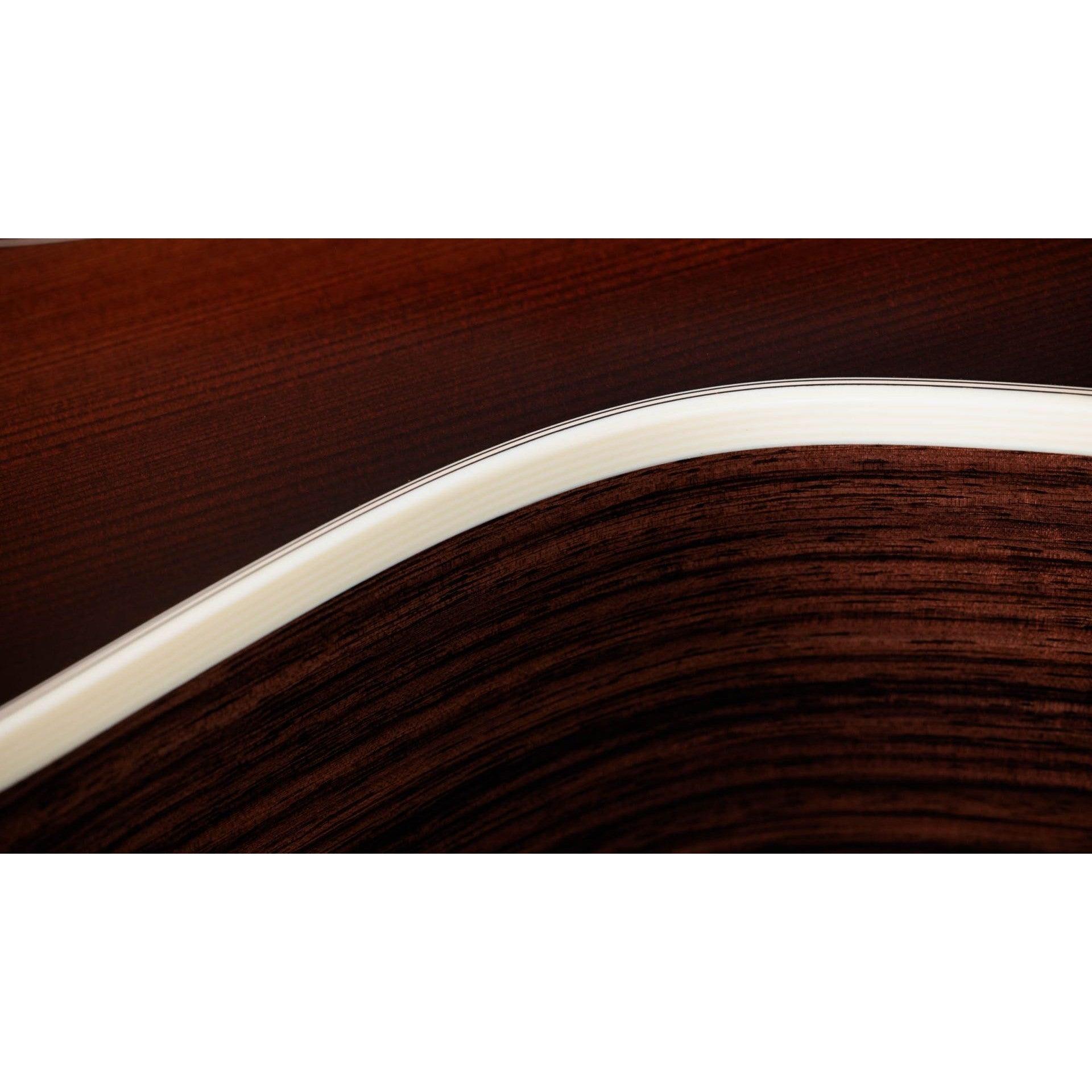 Đàn Guitar Acoustic Taylor 50th Anniversary 414ce Special Edition-Mai Nguyên Music