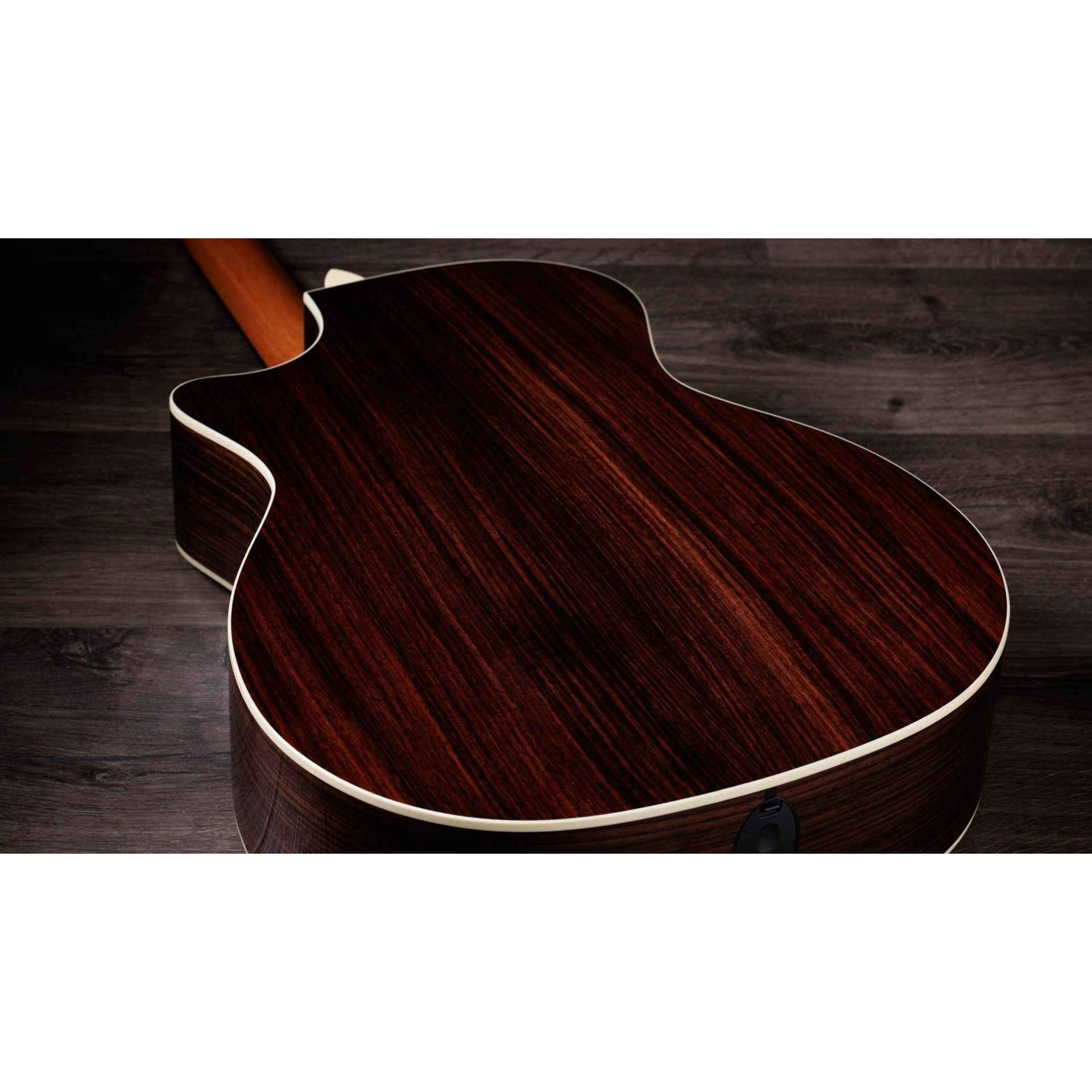 Đàn Guitar Acoustic Taylor 50th Anniversary 414ce Special Edition-Mai Nguyên Music