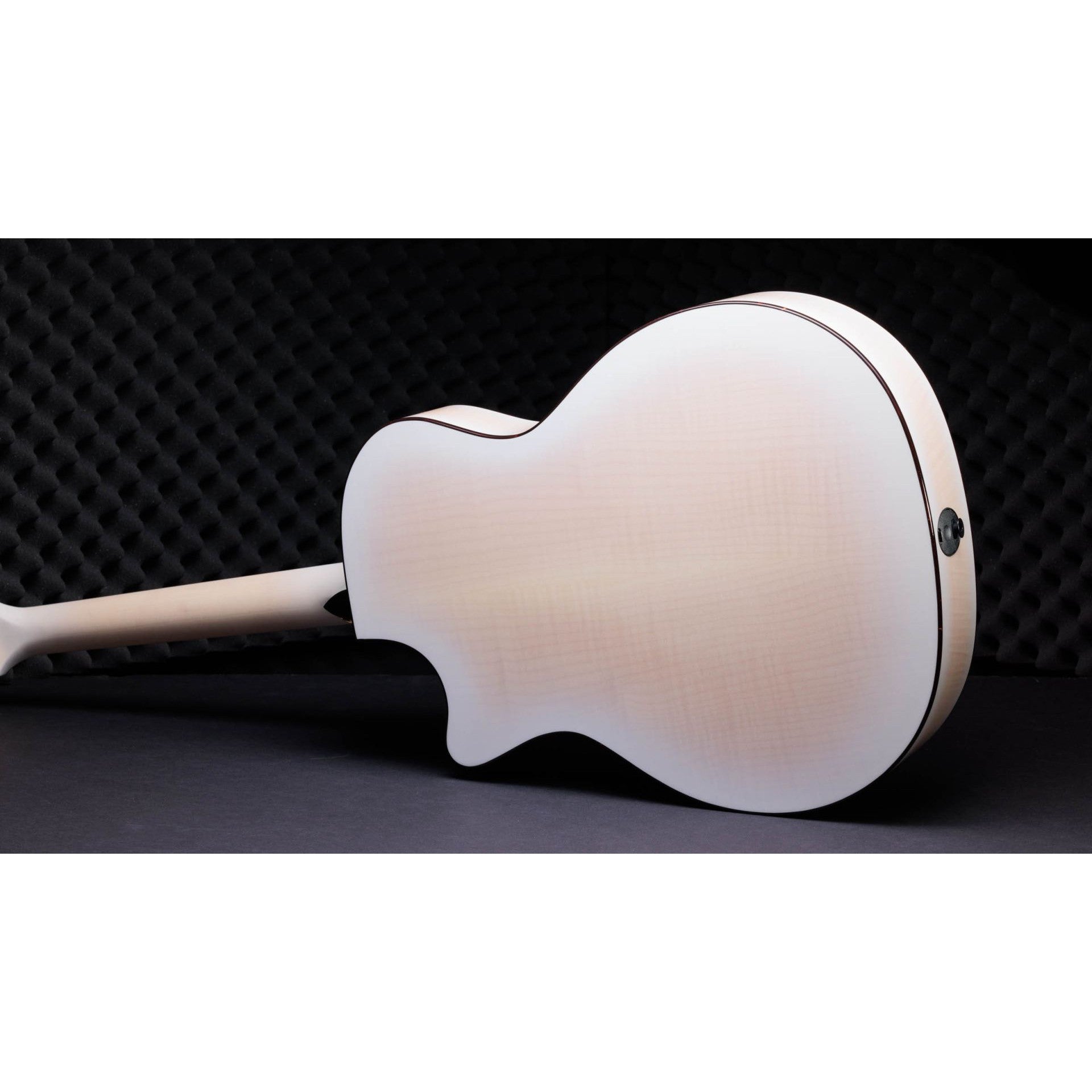 Đàn Guitar Acoustic Taylor 50th Anniversary 614ce LTD-Mai Nguyên Music