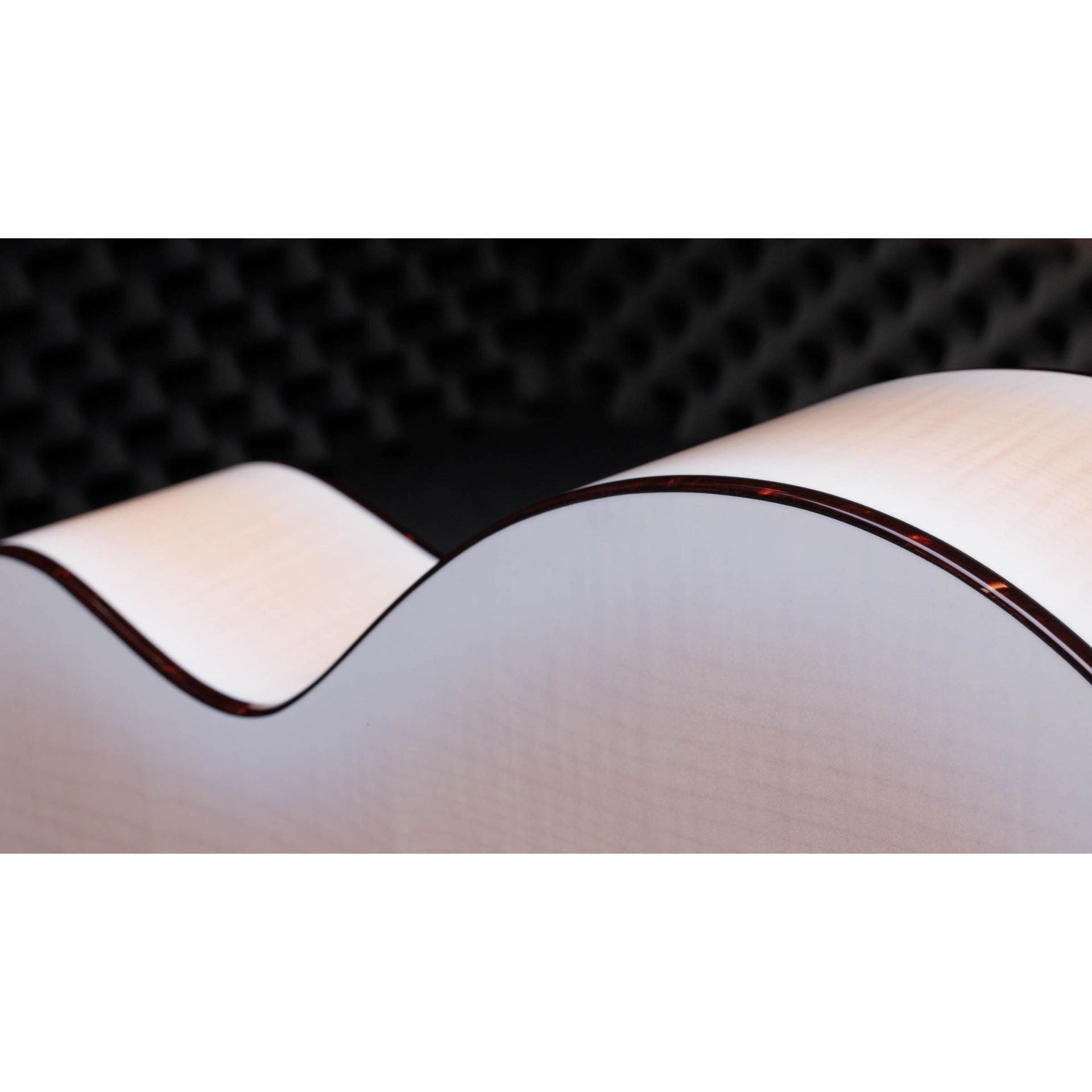 Đàn Guitar Acoustic Taylor 50th Anniversary 614ce LTD-Mai Nguyên Music