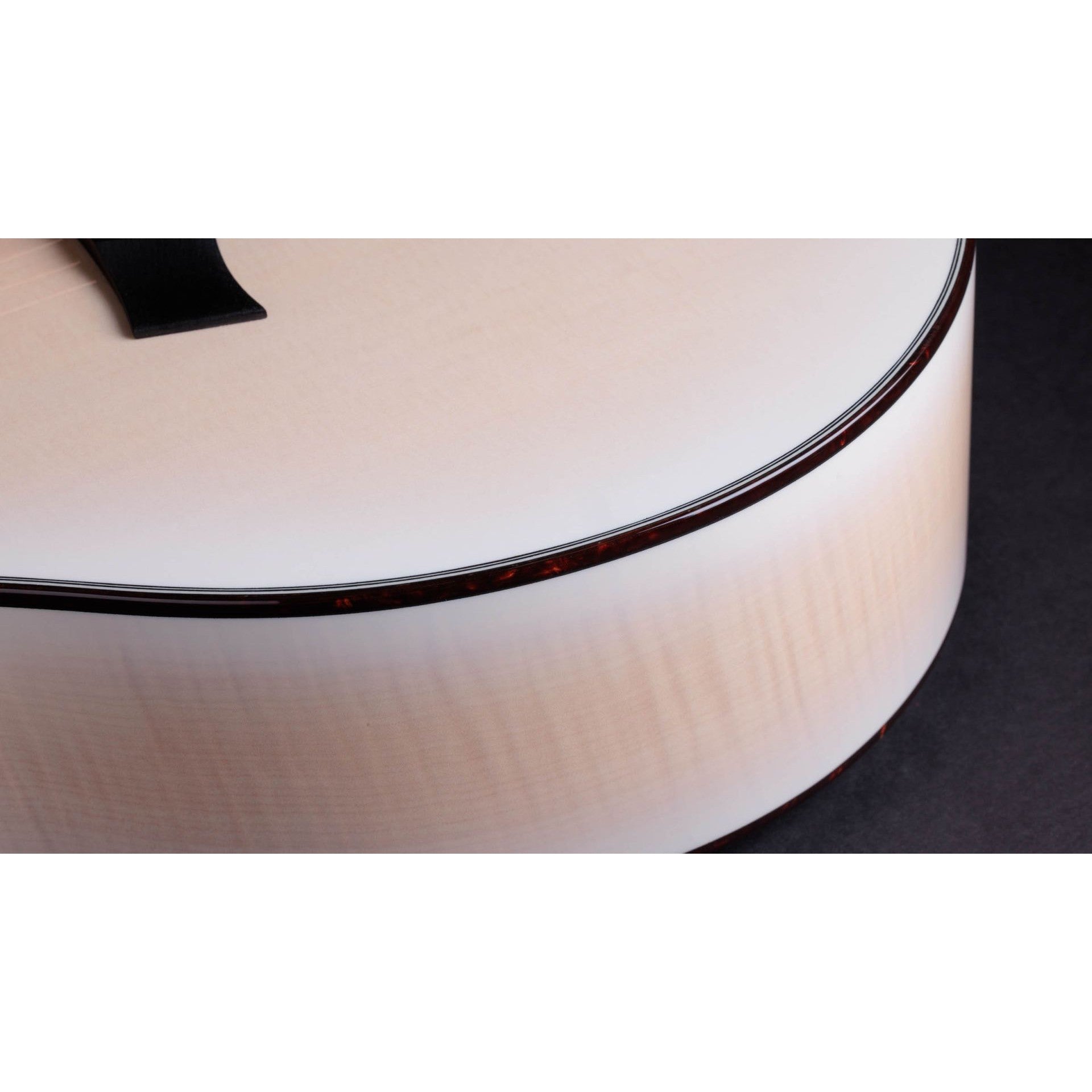 Đàn Guitar Acoustic Taylor 50th Anniversary 614ce LTD-Mai Nguyên Music