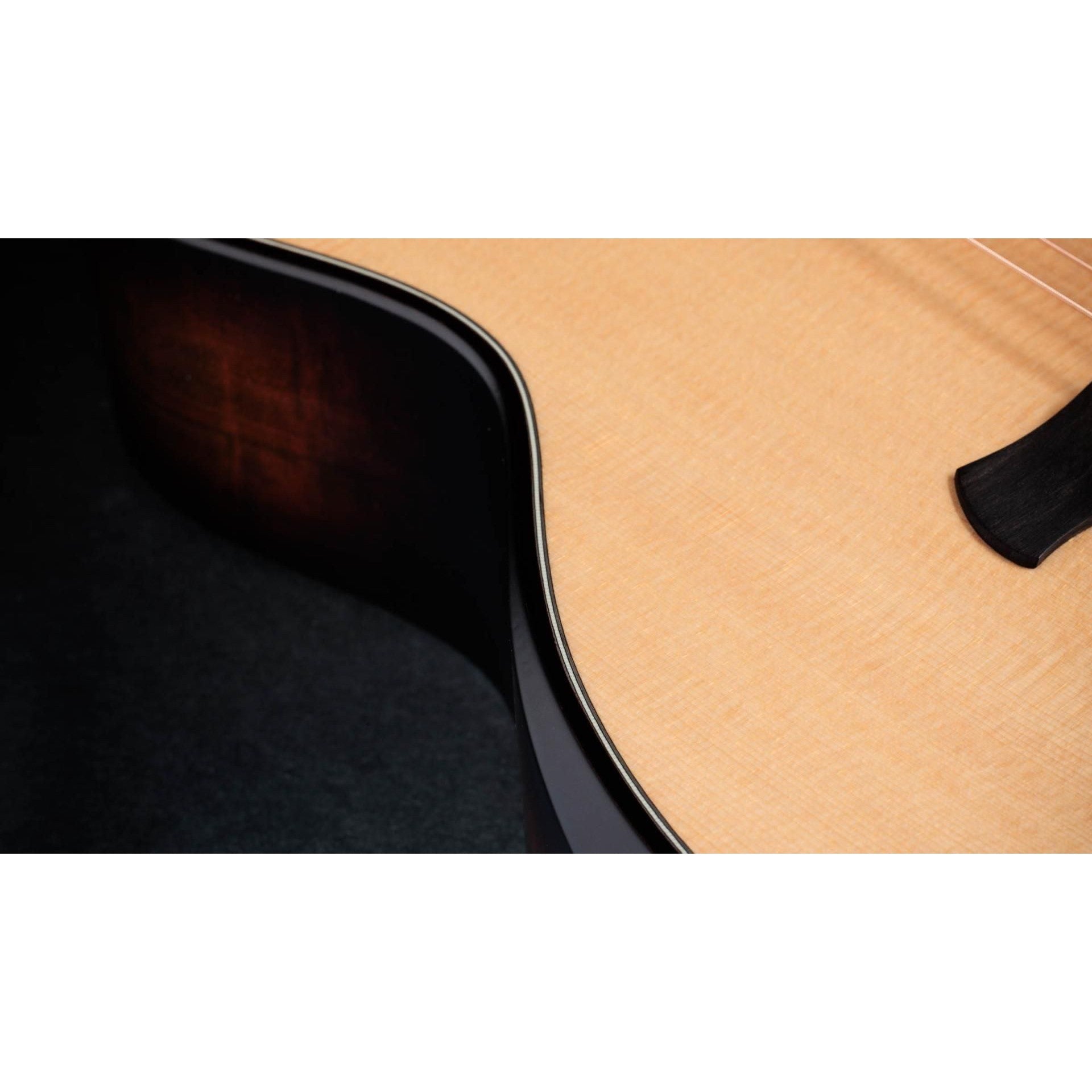 Đàn Guitar Acoustic Taylor 50th Anniversary Builder's Edition 314ce LTD-Mai Nguyên Music