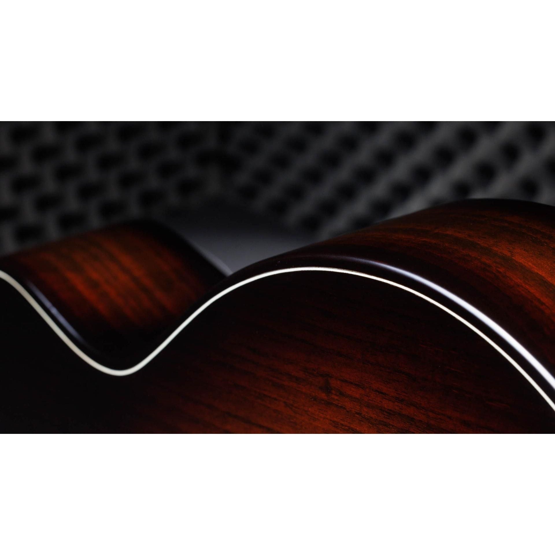Đàn Guitar Acoustic Taylor 50th Anniversary Builder's Edition 314ce LTD-Mai Nguyên Music