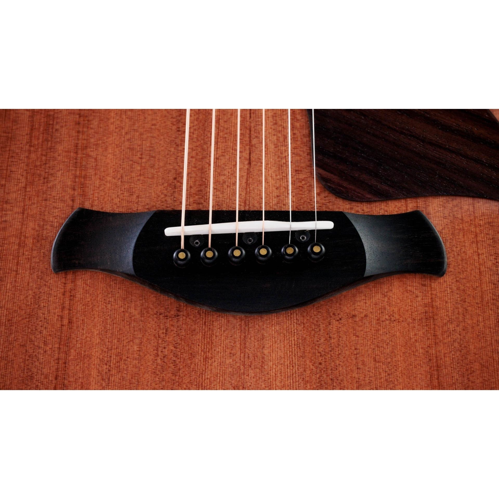 Đàn Guitar Acoustic Taylor 50th Anniversary Builder's Edition 812ce LTD-Mai Nguyên Music