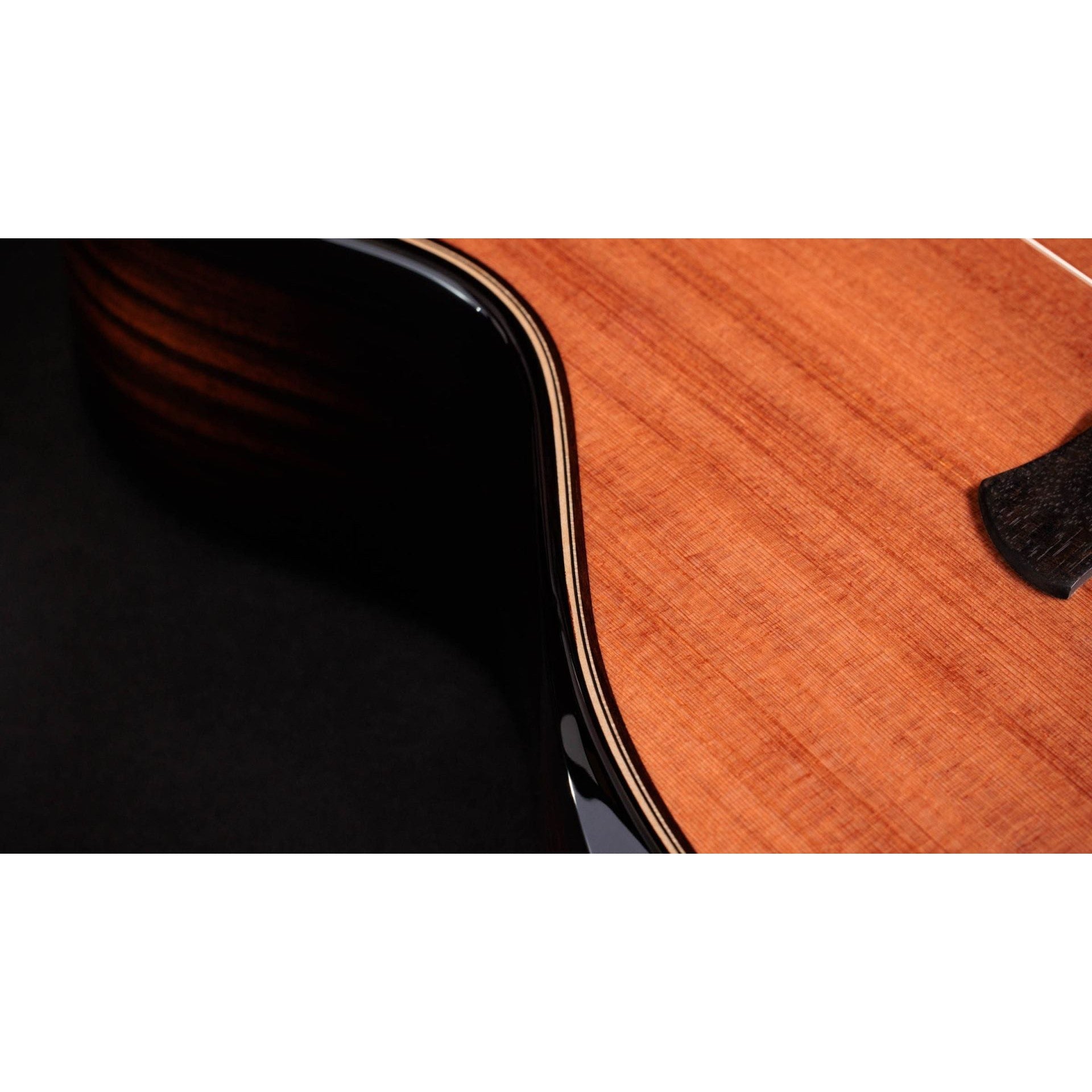 Đàn Guitar Acoustic Taylor 50th Anniversary Builder's Edition 812ce LTD-Mai Nguyên Music