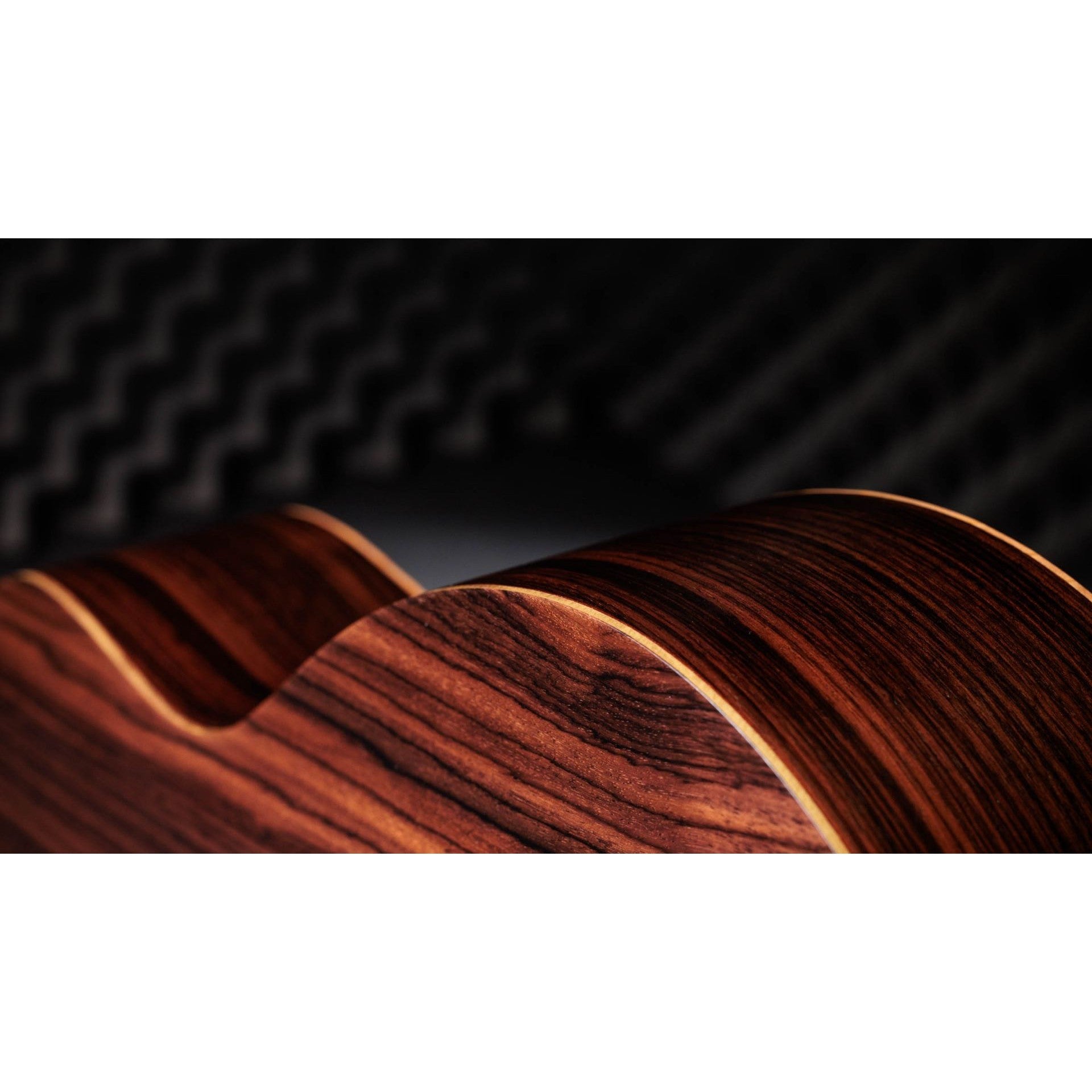 Đàn Guitar Acoustic Taylor 50th Anniversary GS Mini-e Rosewood LTD-Mai Nguyên Music