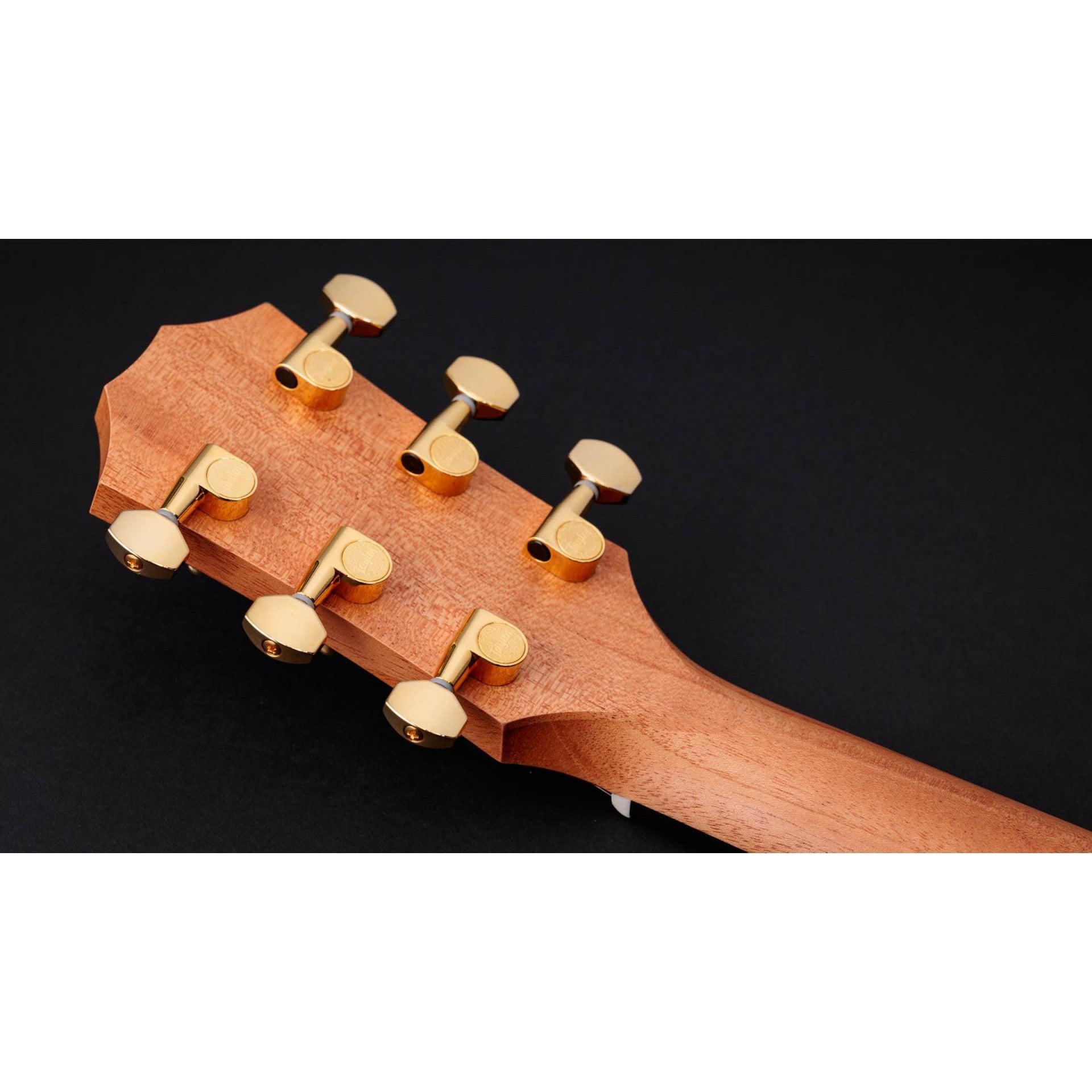 Đàn Guitar Acoustic Taylor 50th Anniversary GS Mini-e Rosewood SB LTD-Mai Nguyên Music