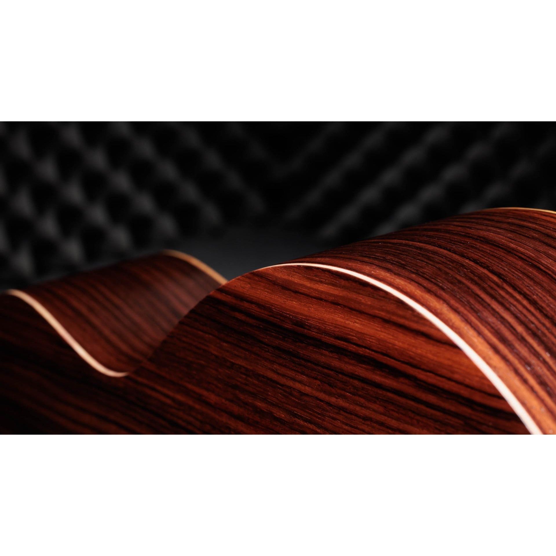 Đàn Guitar Acoustic Taylor 50th Anniversary GS Mini-e Rosewood SB LTD-Mai Nguyên Music