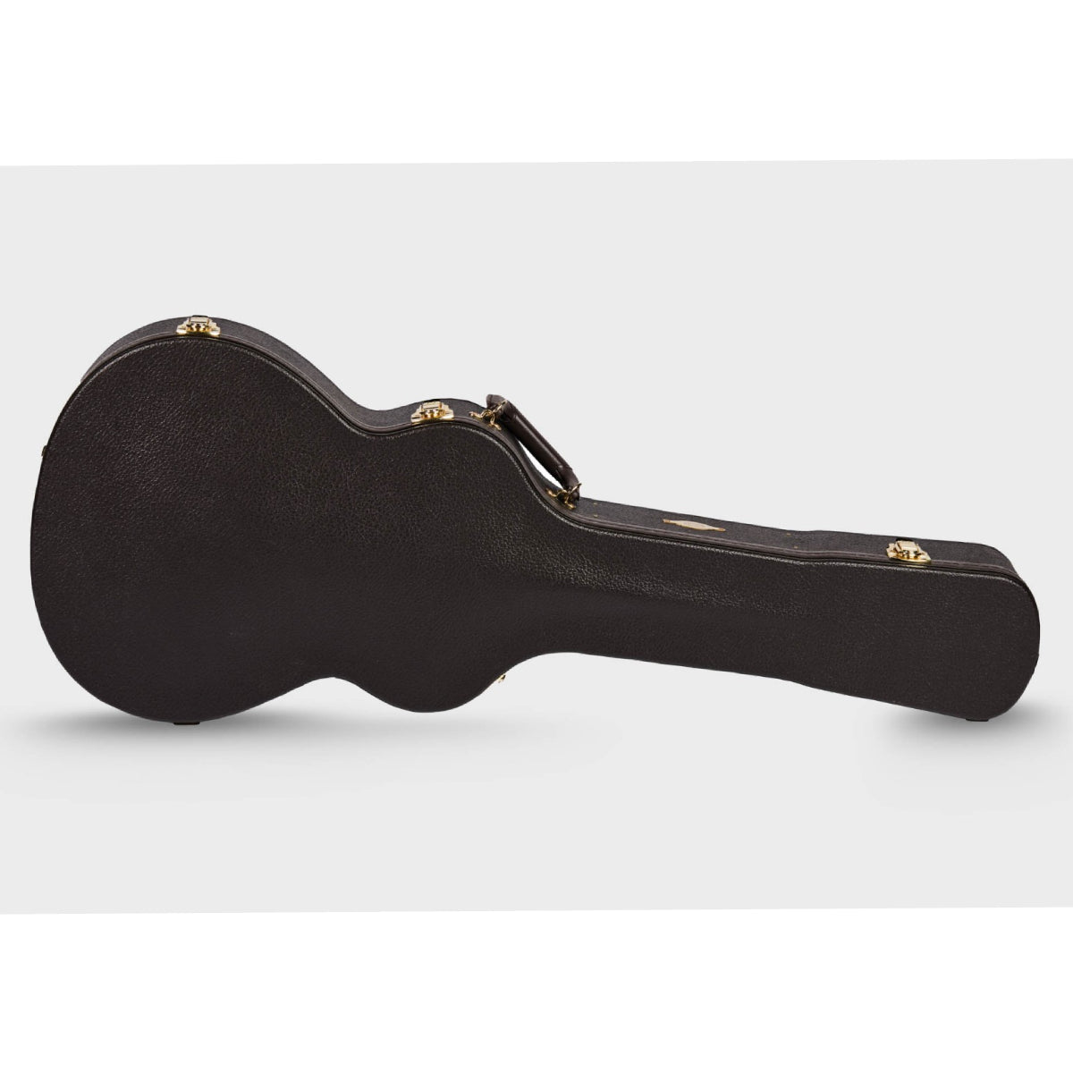 Đàn Guitar Acoustic Taylor 612ce 12-Fret w/Case-Mai Nguyên Music