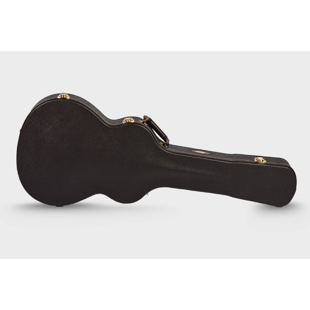 Đàn Guitar Acoustic Taylor 612ce V-Class w/Case-Mai Nguyên Music