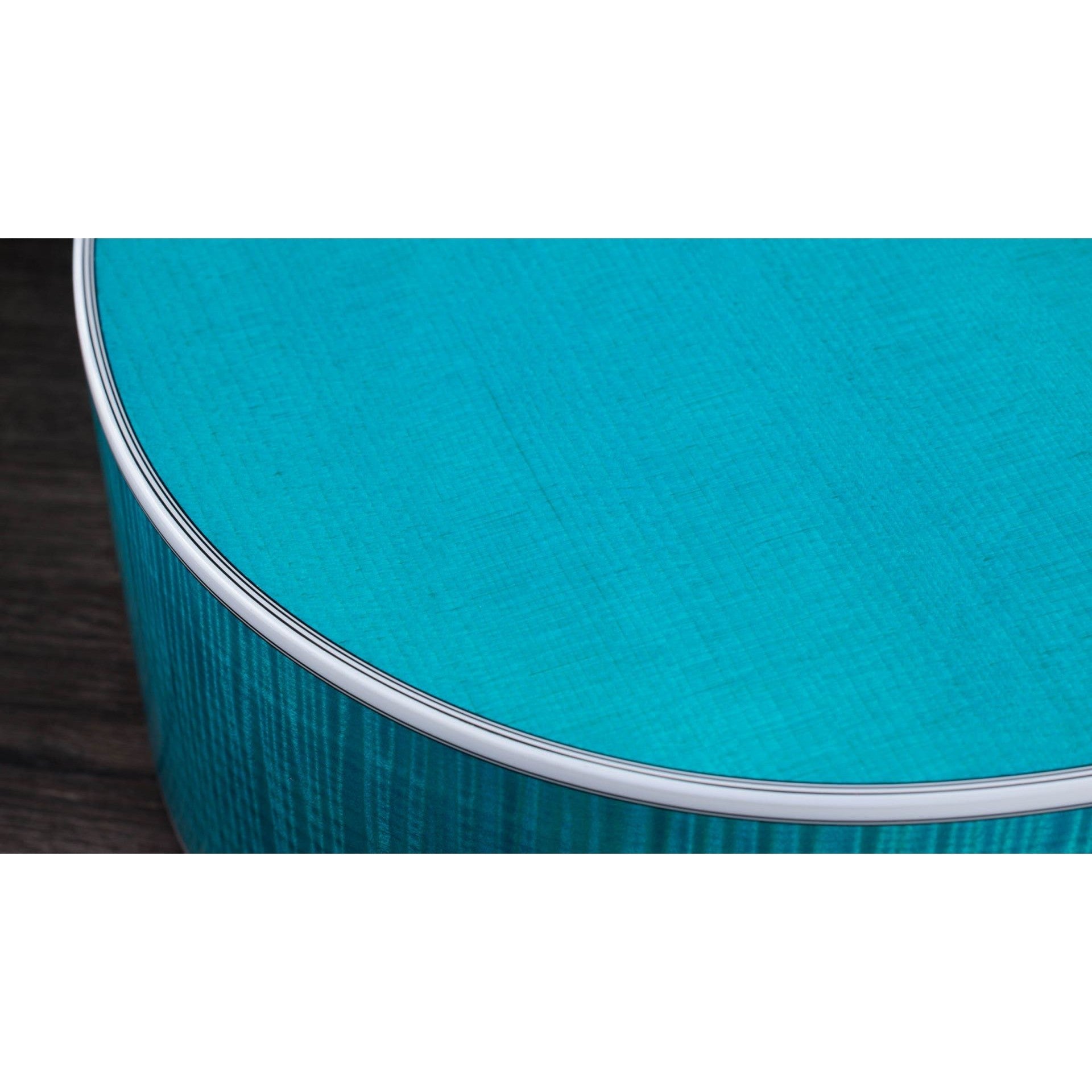 Đàn Guitar Acoustic Taylor 614ce LTD Big Leaf Maple-Mai Nguyên Music