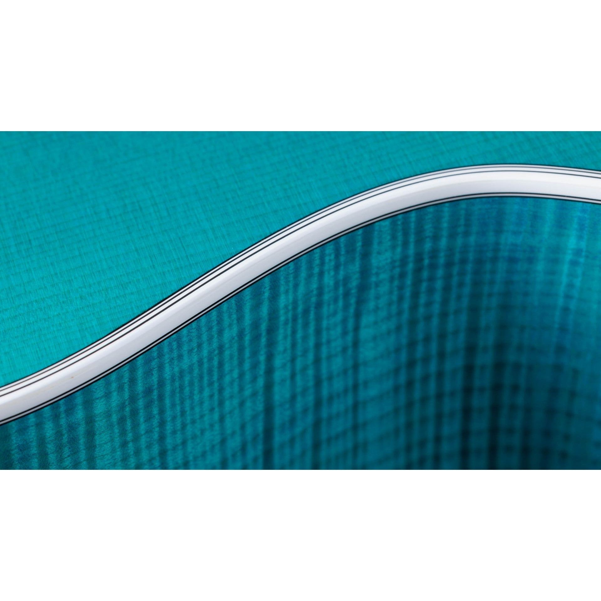 Đàn Guitar Acoustic Taylor 614ce LTD Big Leaf Maple-Mai Nguyên Music