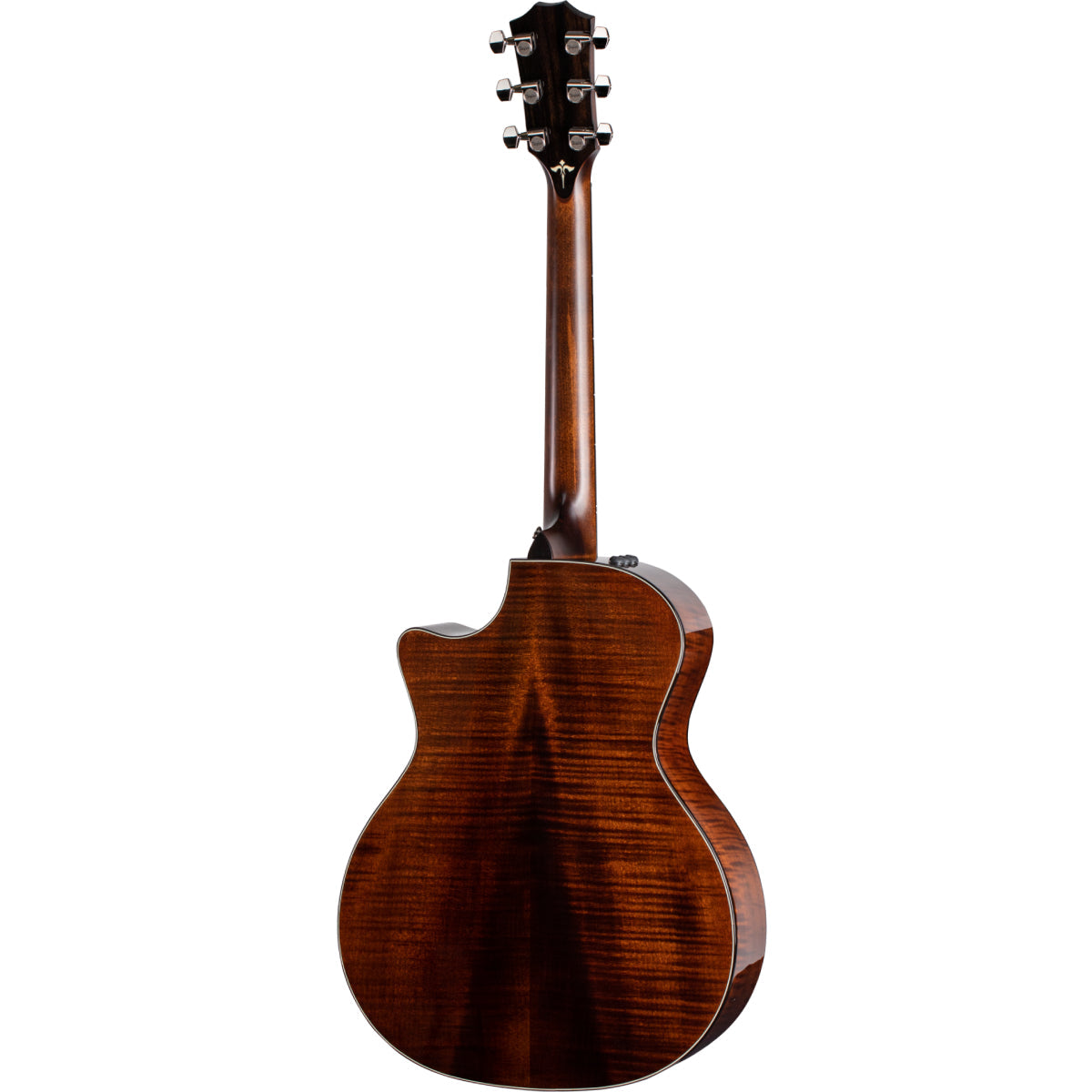 Đàn Guitar Acoustic Taylor 614ce w/Case-Mai Nguyên Music