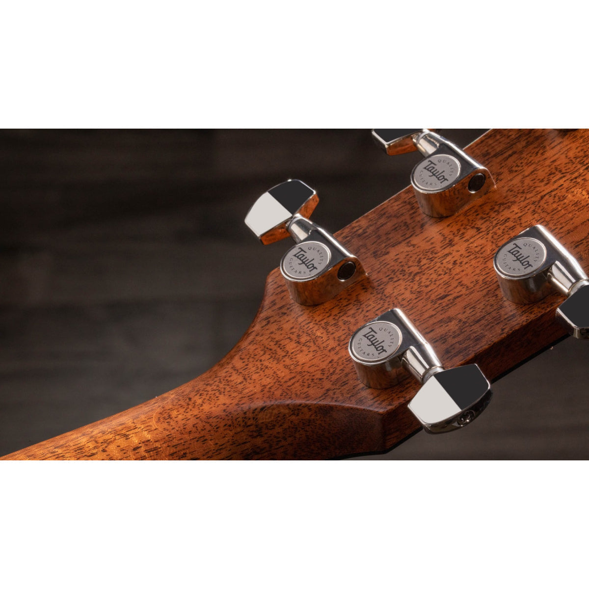 Đàn Guitar Acoustic Taylor 712ce w/Case-Mai Nguyên Music