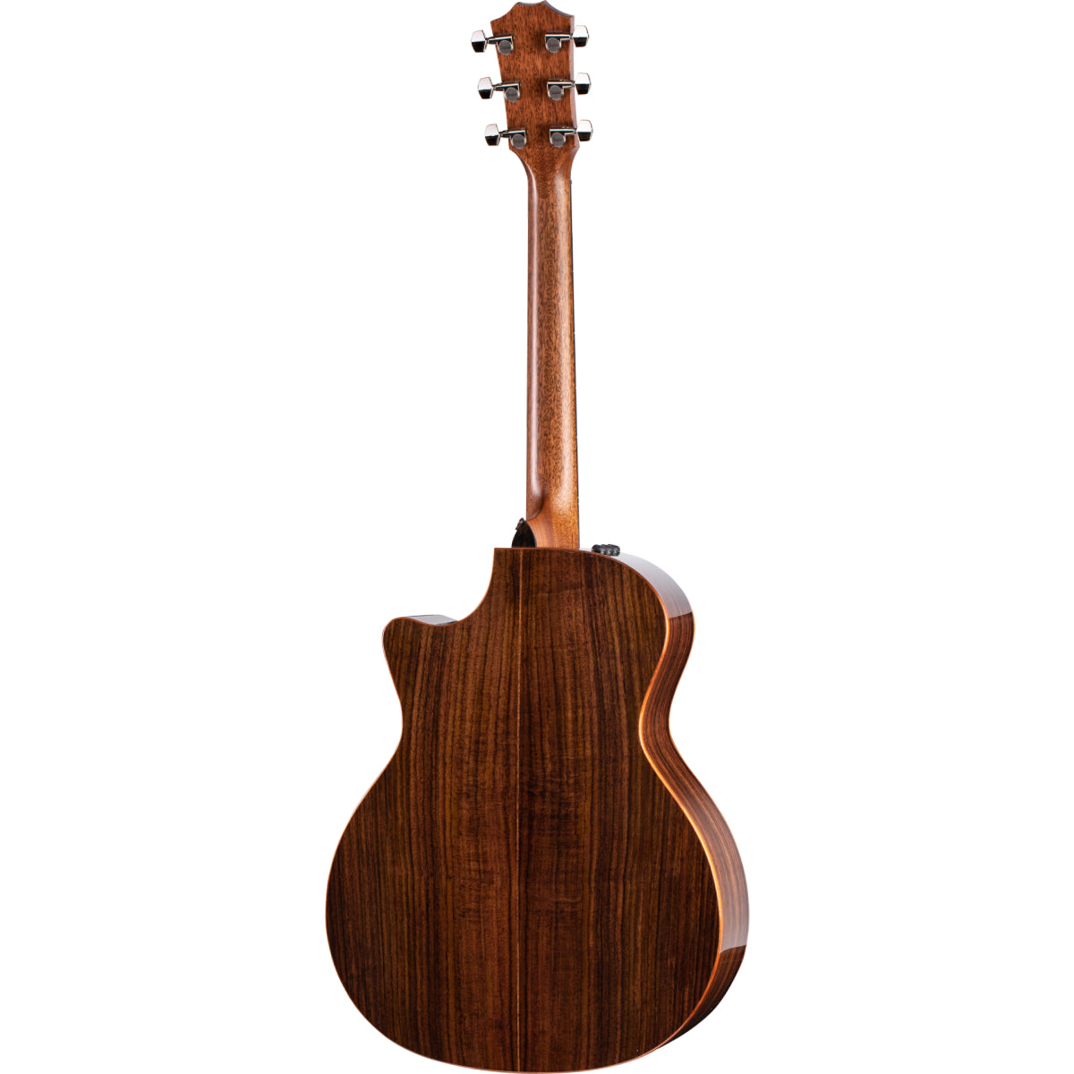 Đàn Guitar Acoustic Taylor 714ce w/Case-Mai Nguyên Music