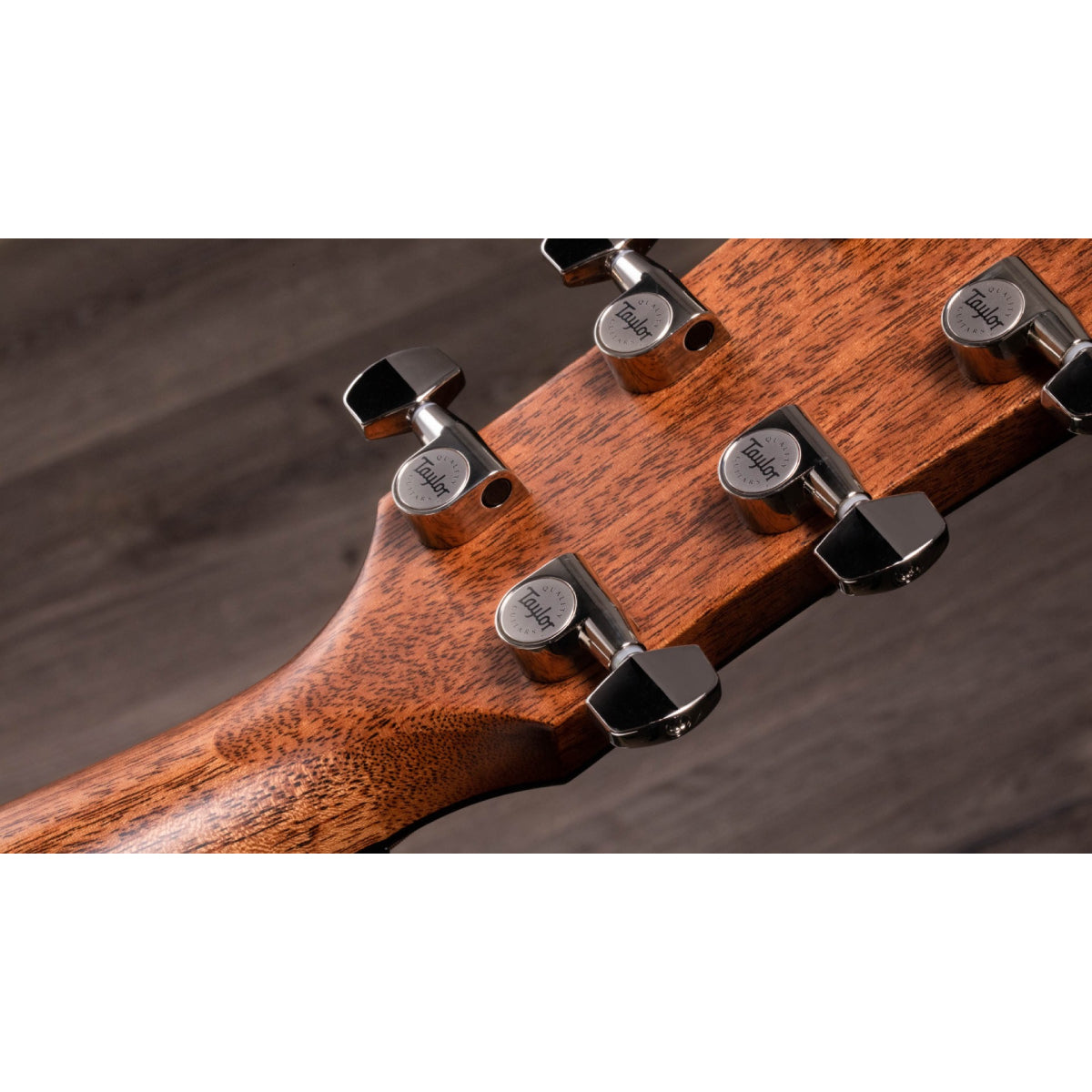 Đàn Guitar Acoustic Taylor 714ce w/Case-Mai Nguyên Music