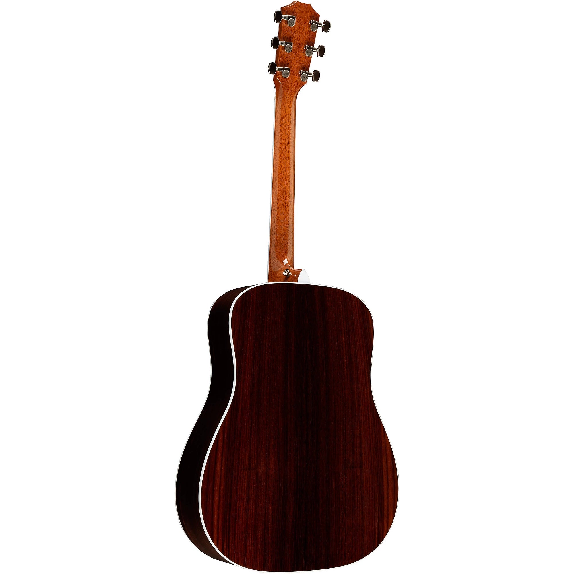 Đàn Guitar Acoustic Taylor 810e Legacy - Natural-Mai Nguyên Music