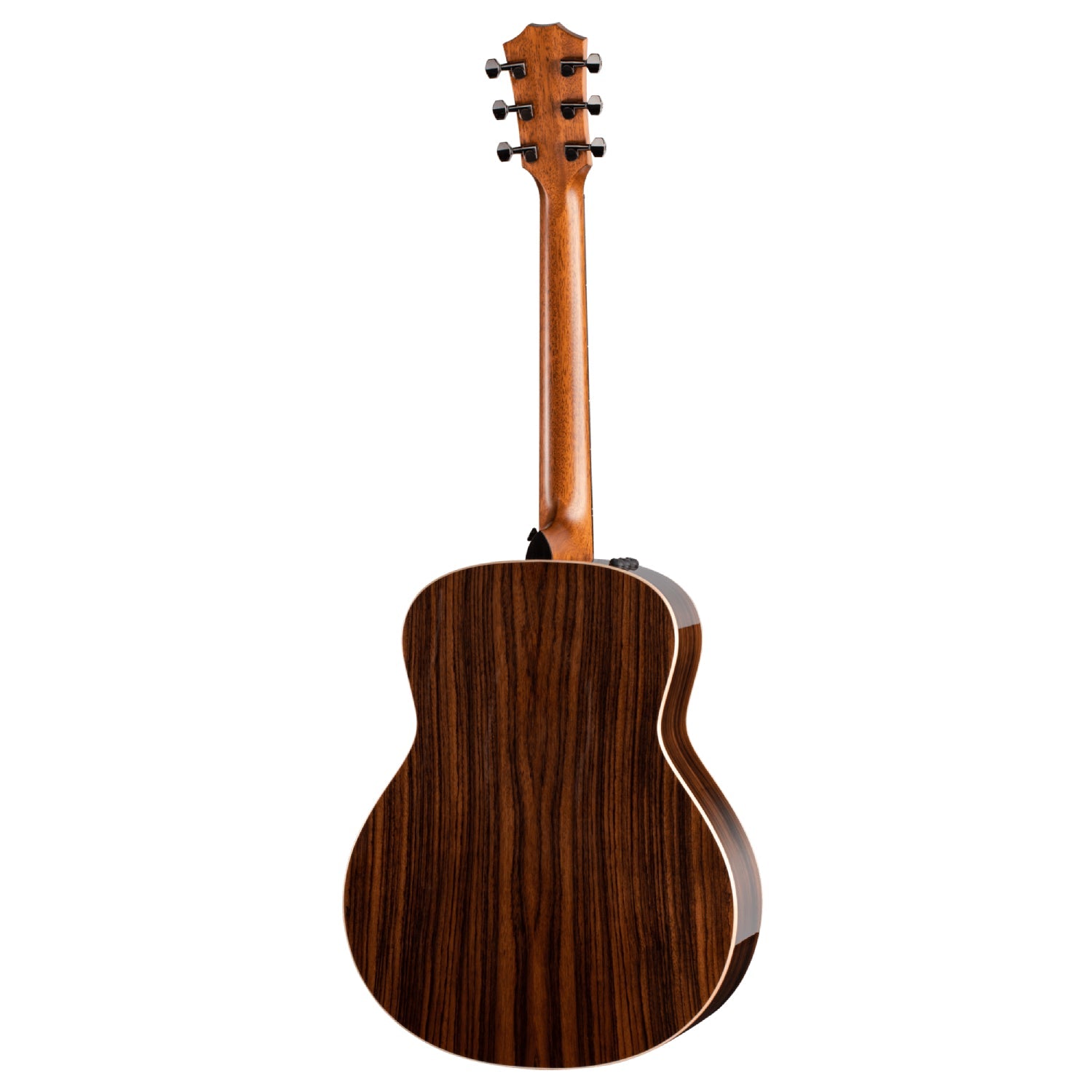 Đàn Guitar Acoustic Taylor 811e Grand Theater-Mai Nguyên Music