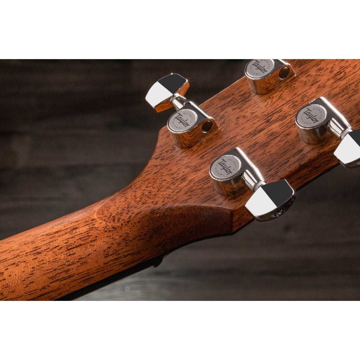 Đàn Guitar Acoustic Taylor 818e w/Case-Mai Nguyên Music