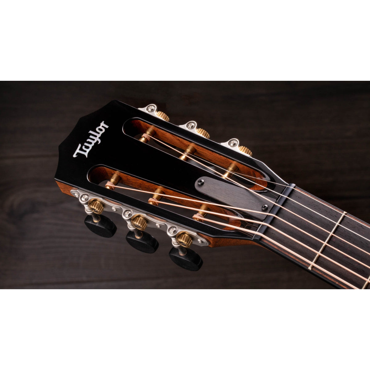 Đàn Guitar Acoustic Taylor 912ce 12-Fret w/Case-Mai Nguyên Music