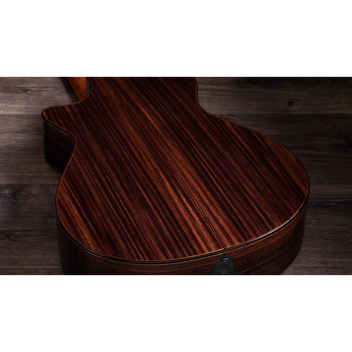 Đàn Guitar Acoustic Taylor 912ce 12-Fret w/Case-Mai Nguyên Music