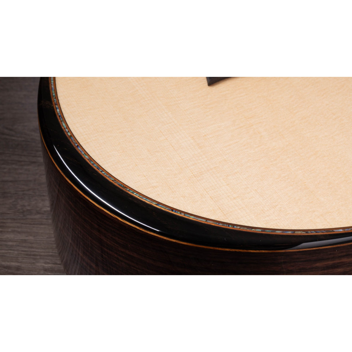 Đàn Guitar Acoustic Taylor 912ce 12-Fret w/Case-Mai Nguyên Music