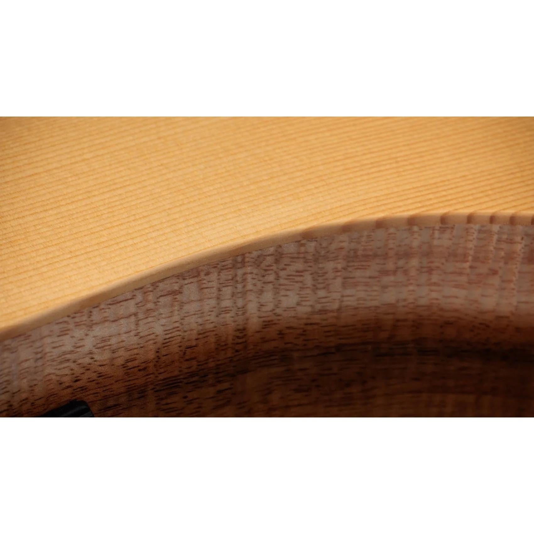 Đàn Guitar Acoustic Taylor Academy 10e Limited-Edition - Natural-Mai Nguyên Music