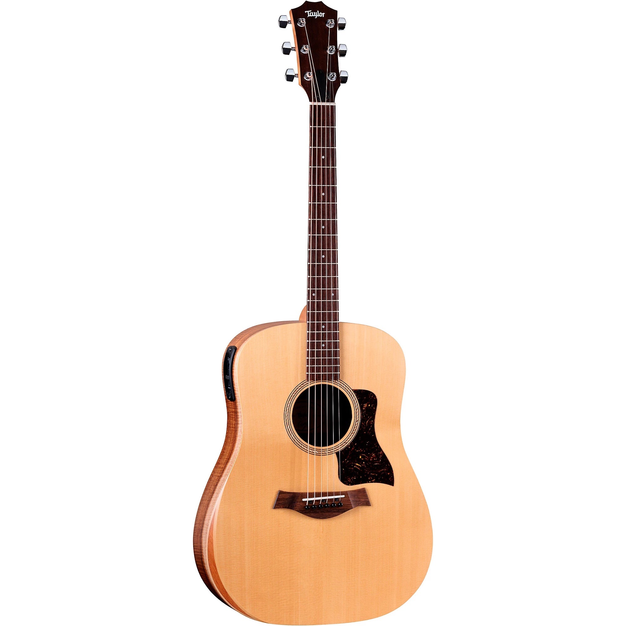 Đàn Guitar Acoustic Taylor Academy 10e Limited-Edition - Natural-Mai Nguyên Music