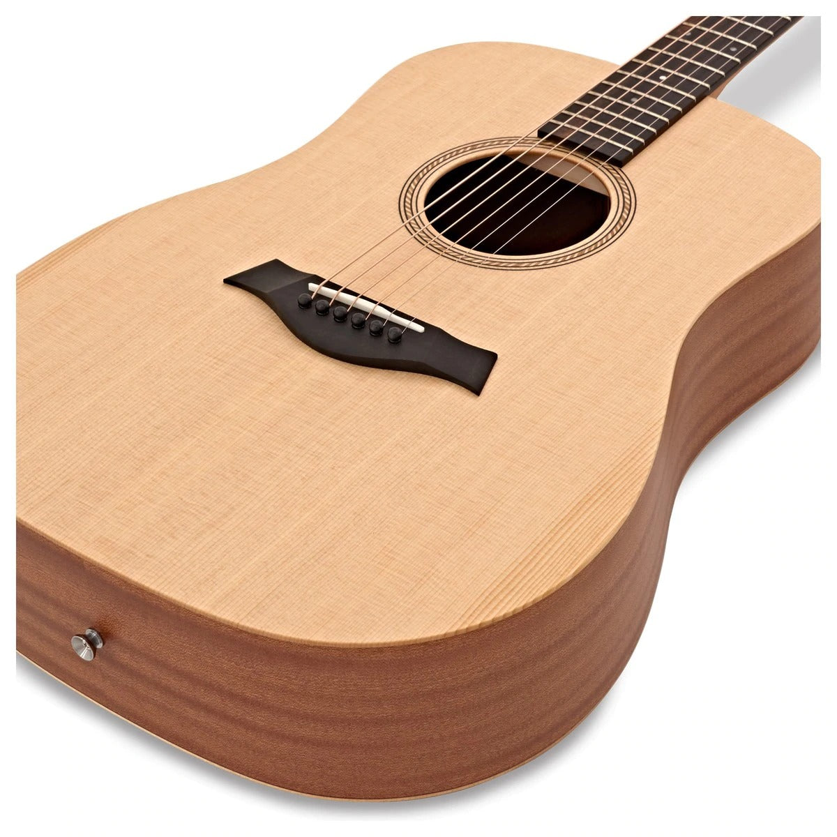 Đàn Guitar Acoustic Taylor Academy A10 w/Bag-Mai Nguyên Music