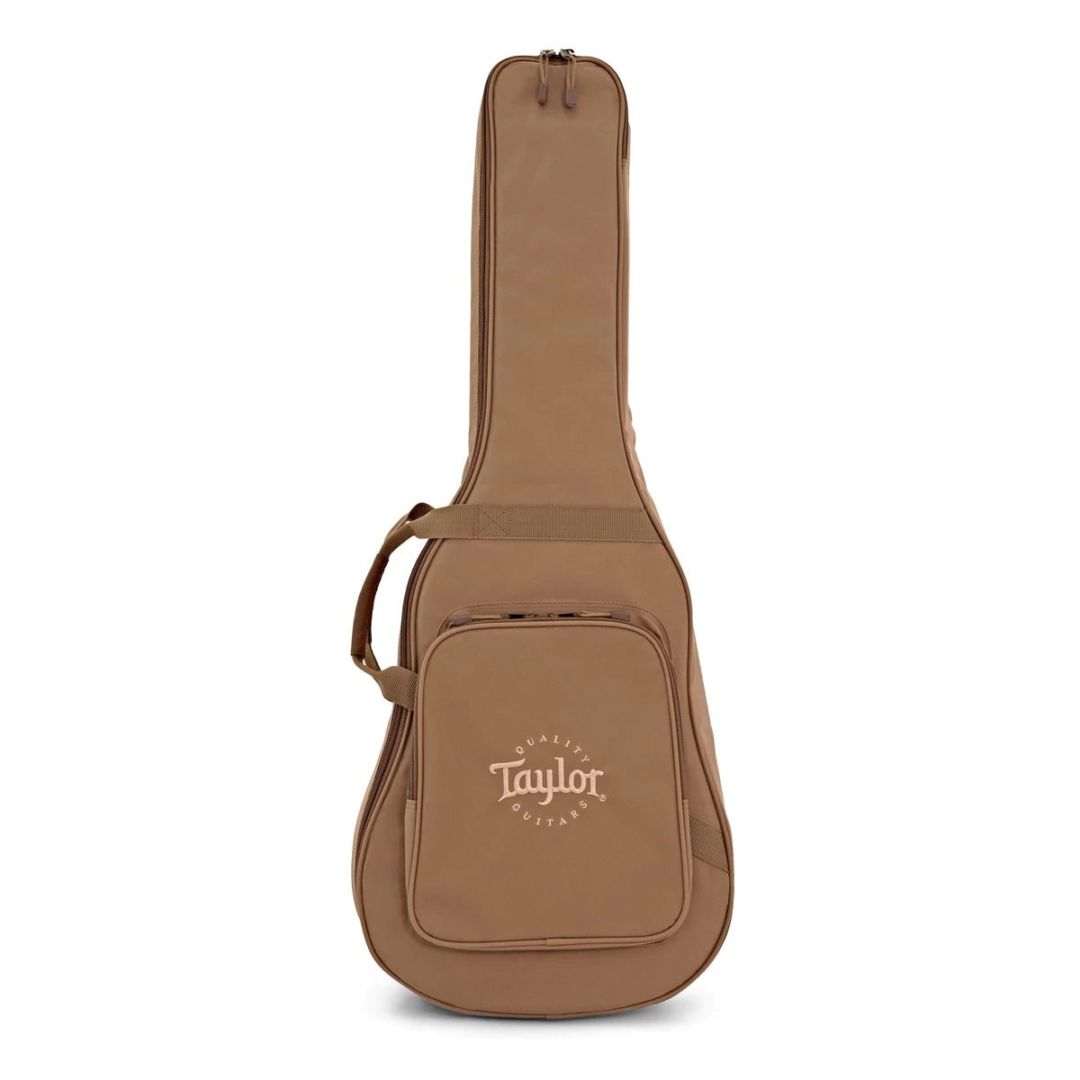 Đàn Guitar Acoustic Taylor Academy A10 w/Bag-Mai Nguyên Music