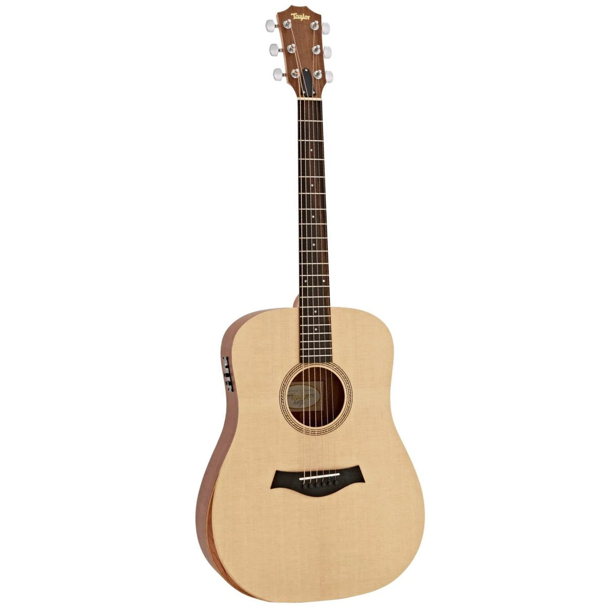 Đàn Guitar Acoustic Taylor Academy A10e w/Bag-Mai Nguyên Music