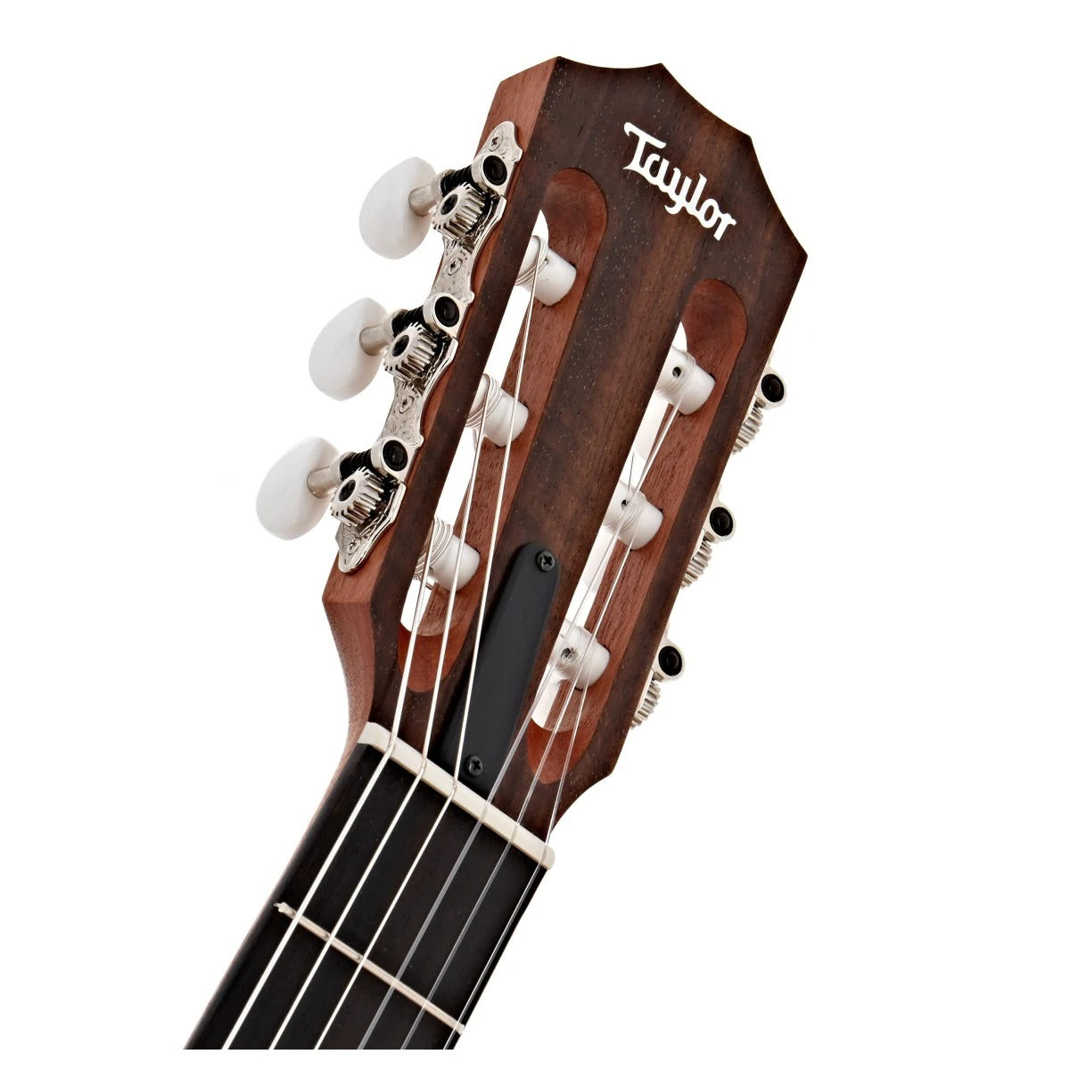 Đàn Guitar Acoustic Taylor Academy A12-N w/Bag-Mai Nguyên Music