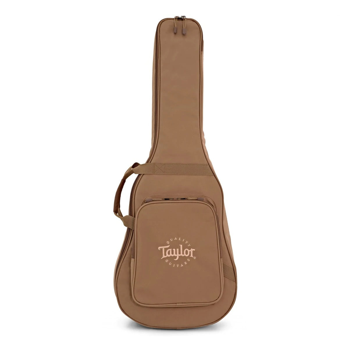 Đàn Guitar Acoustic Taylor Academy A12-N w/Bag-Mai Nguyên Music