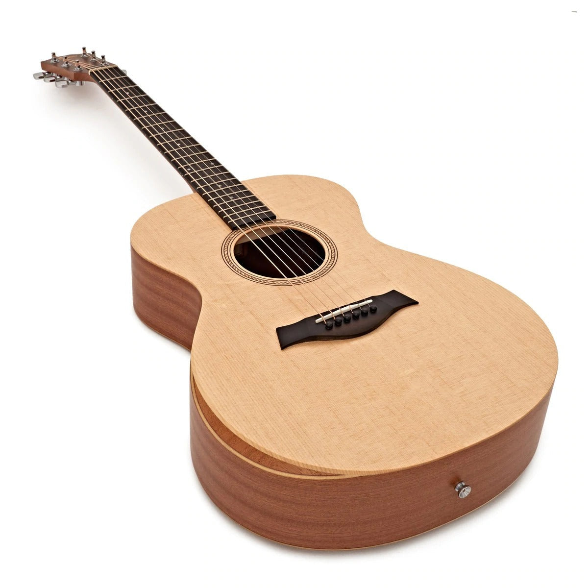 Đàn Guitar Acoustic Taylor Academy A12 w/Bag-Mai Nguyên Music