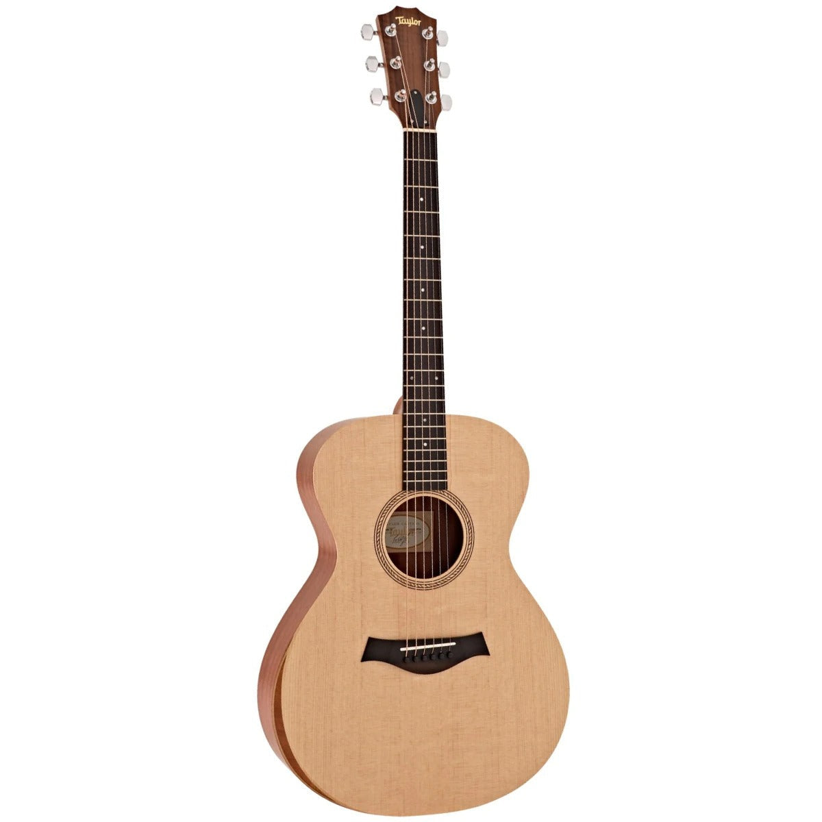 Đàn Guitar Acoustic Taylor Academy A12 w/Bag-Mai Nguyên Music