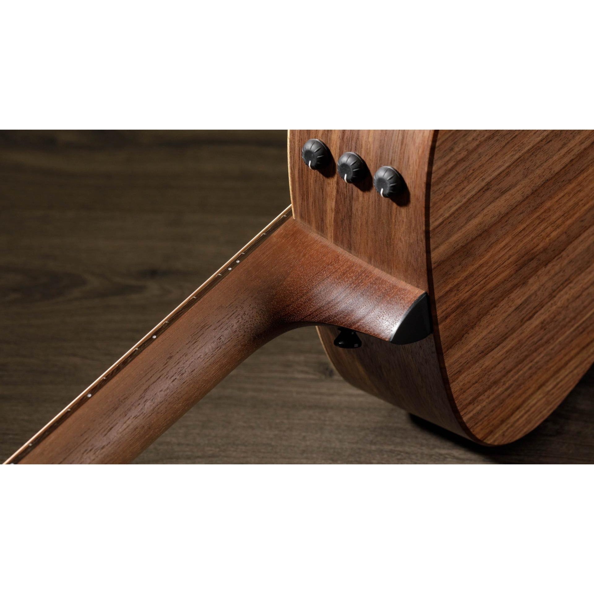 Đàn Guitar Acoustic Taylor AD11e-SB American Dream-Mai Nguyên Music