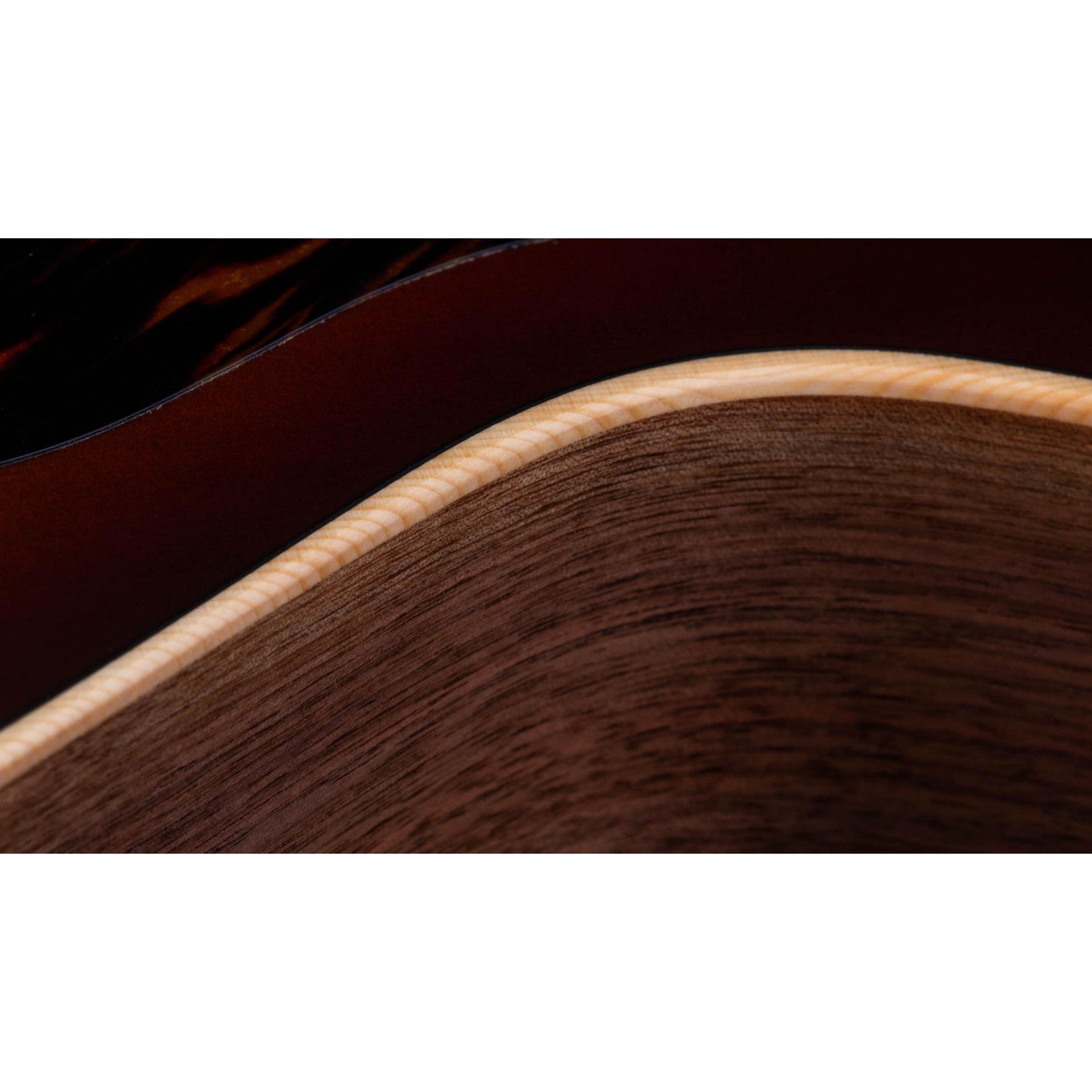 Đàn Guitar Acoustic Taylor AD12e-SB American Dream-Mai Nguyên Music