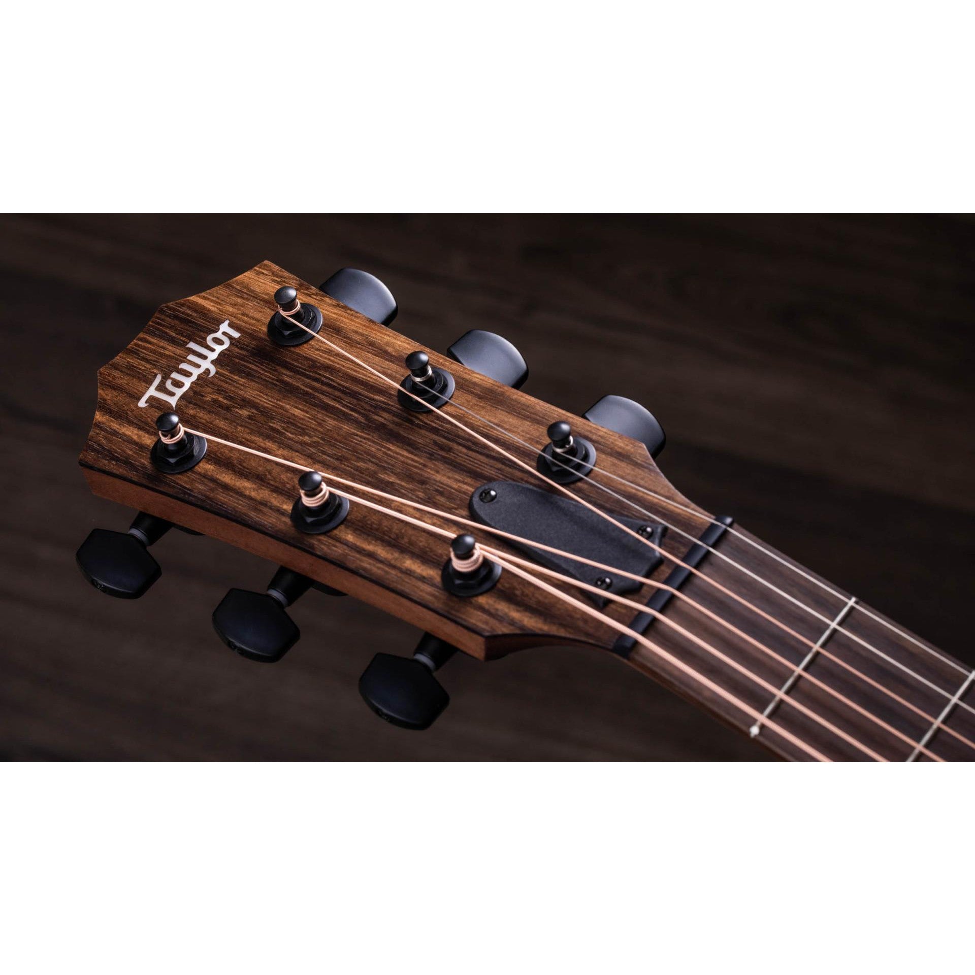 Đàn Guitar Acoustic Taylor AD12e-SB American Dream-Mai Nguyên Music