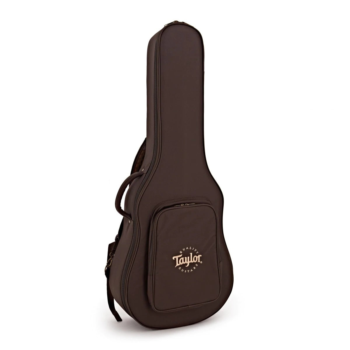 Đàn Guitar Acoustic Taylor AD17 Grand Pacific w/Bag-Mai Nguyên Music
