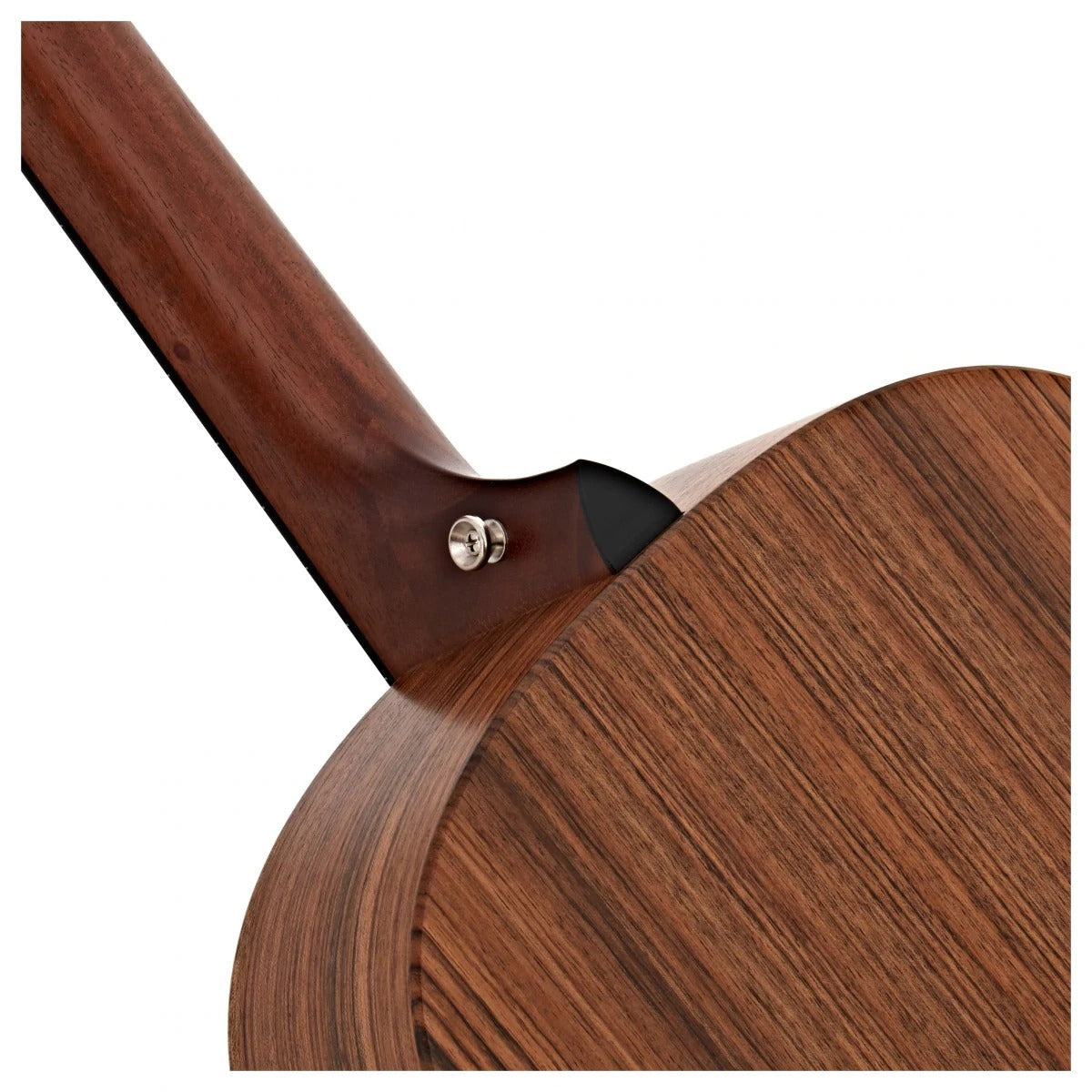 Đàn Guitar Acoustic Taylor AD17 Grand Pacific w/Bag-Mai Nguyên Music