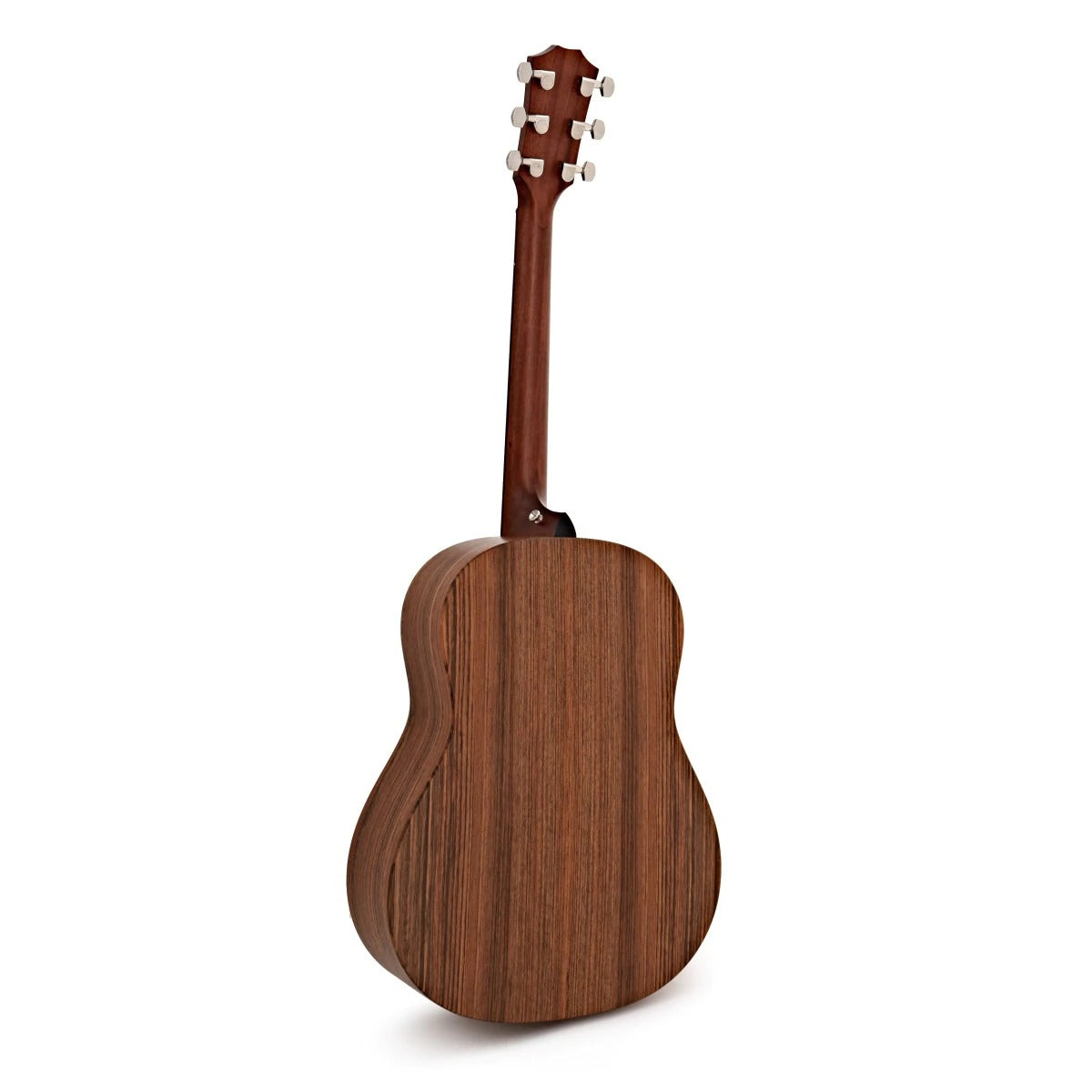 Đàn Guitar Acoustic Taylor AD17 Grand Pacific w/Bag-Mai Nguyên Music