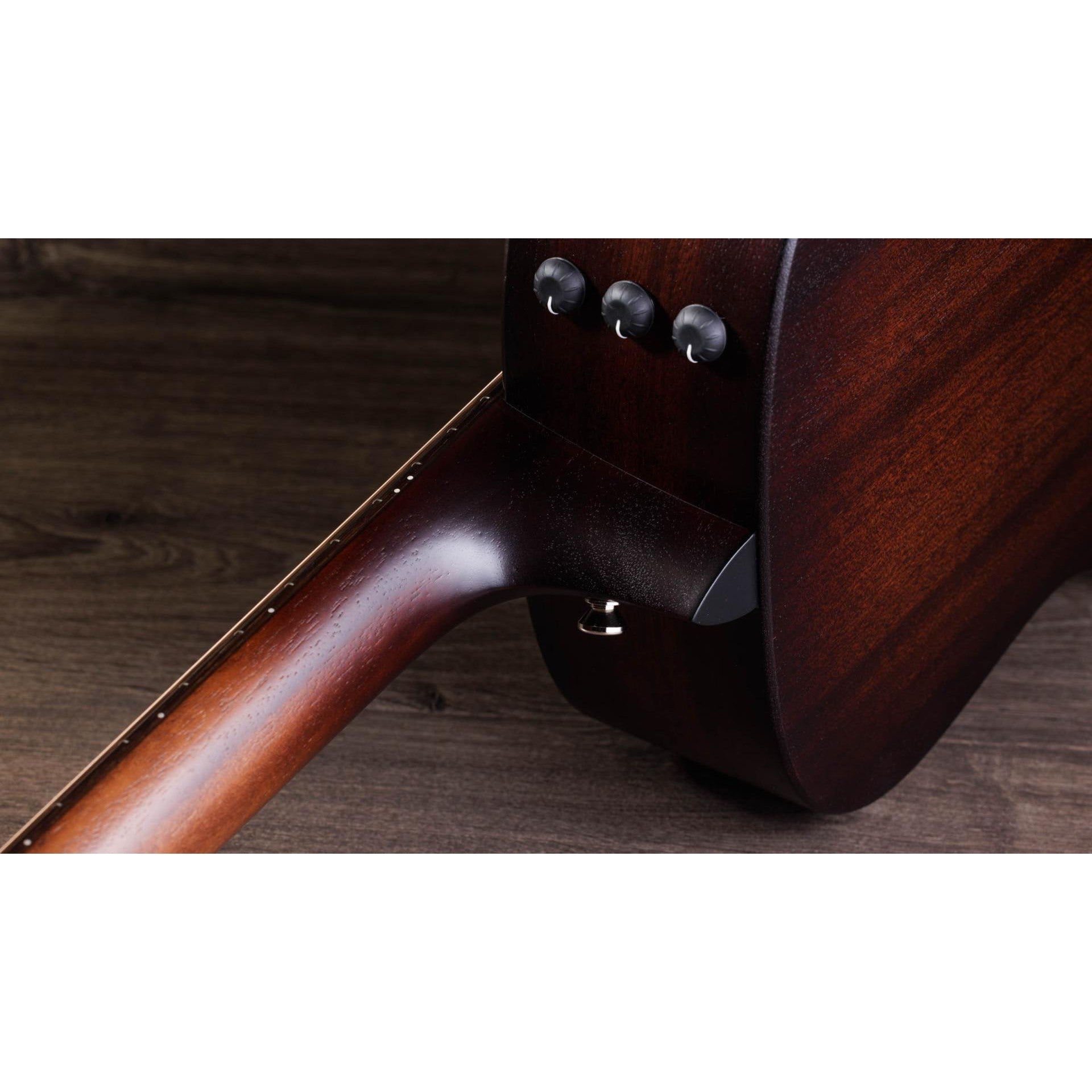 Đàn Guitar Acoustic Taylor AD21e American Dream-Mai Nguyên Music